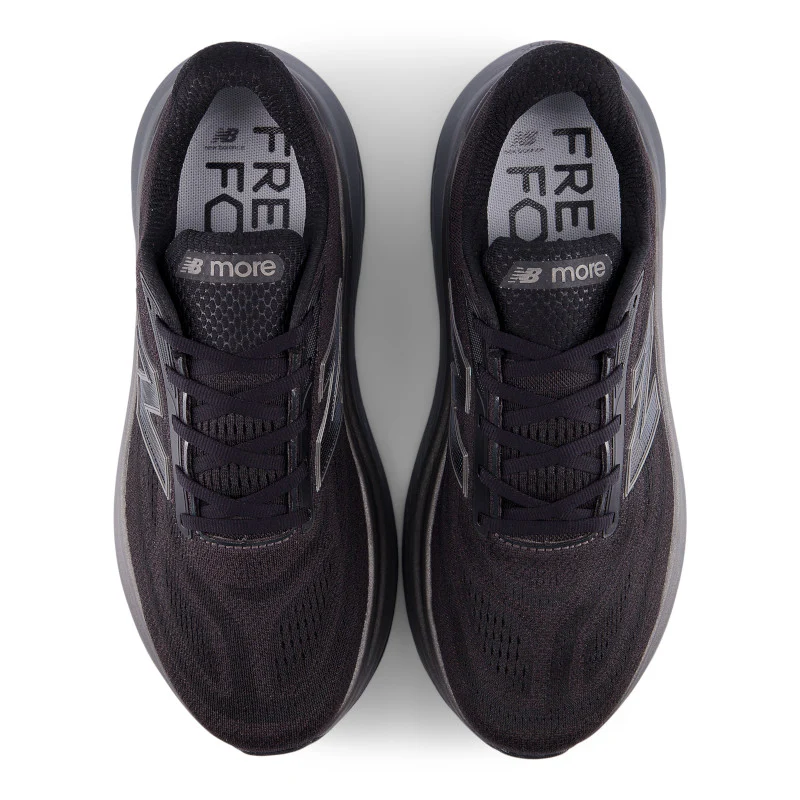 FRESH FOAM MORE V6 נעלי ריצה - Image 3