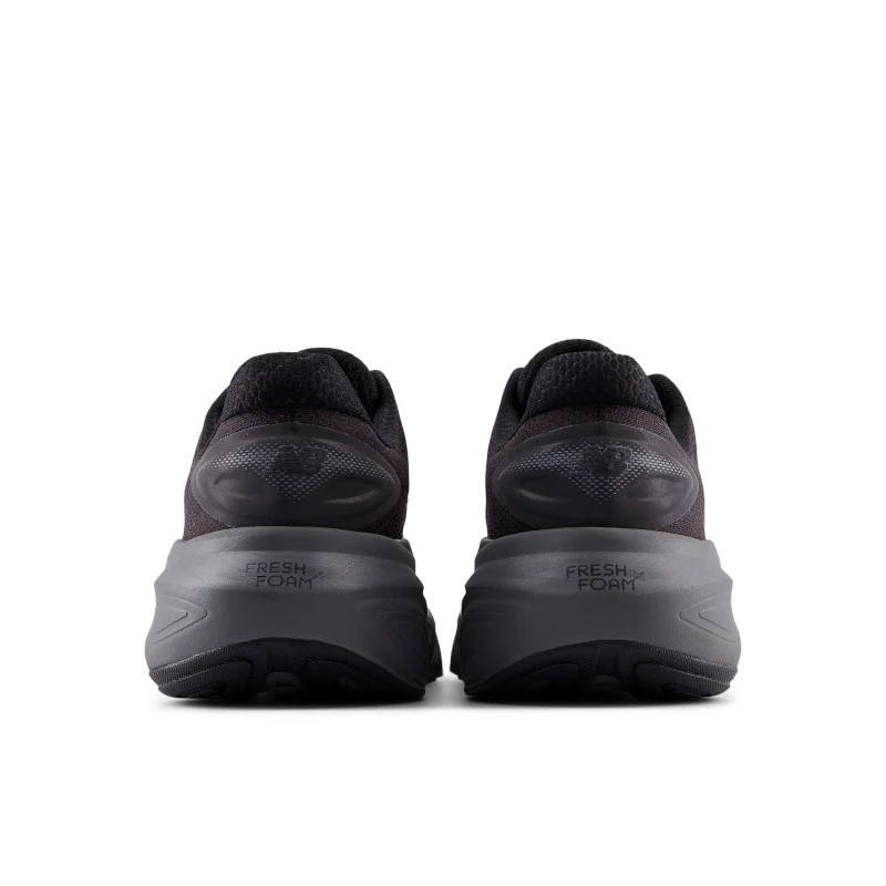 FRESH FOAM MORE V6 נעלי ריצה - Image 6