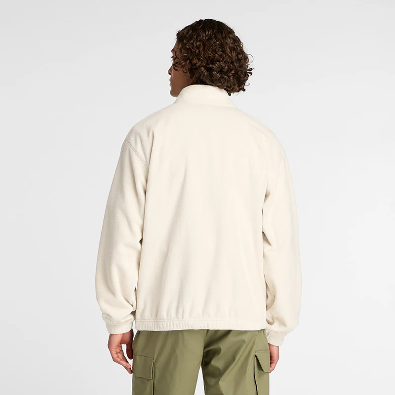 SPORT ESSENTIALS ז'קט - Image 2