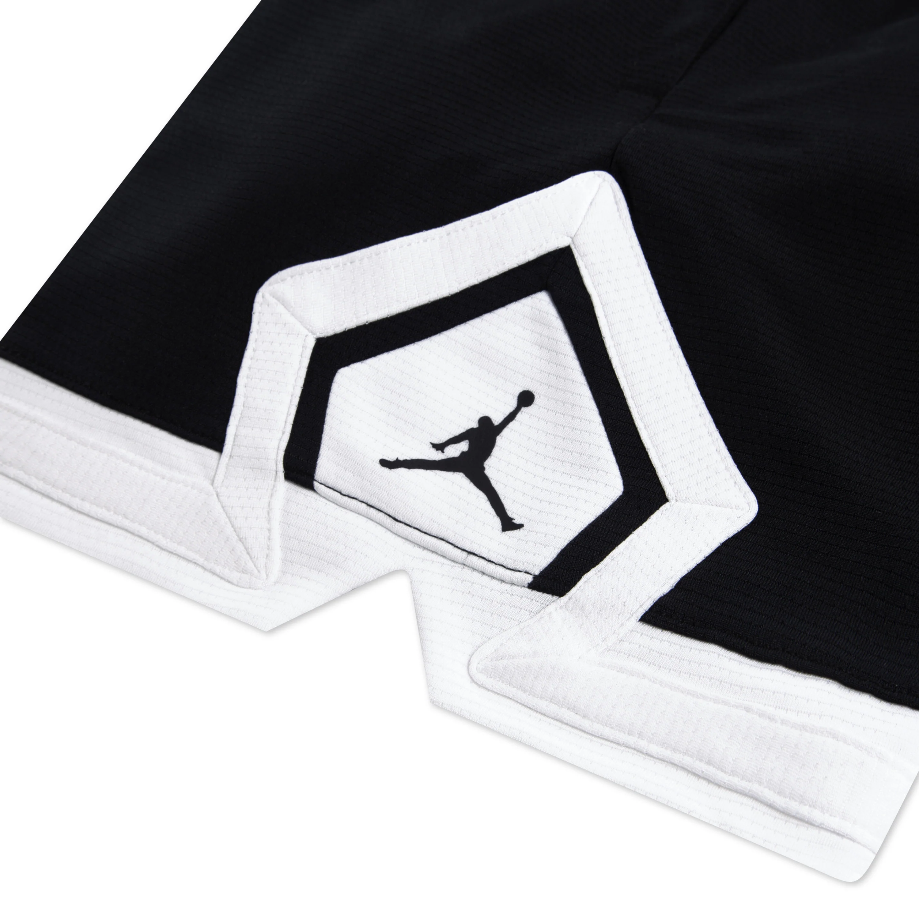 SPORT DIAMOND מכנסיים קצרים - Image 3