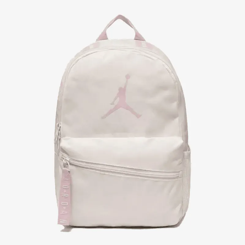 MINI AIR JORDAN PATROL תיק גב