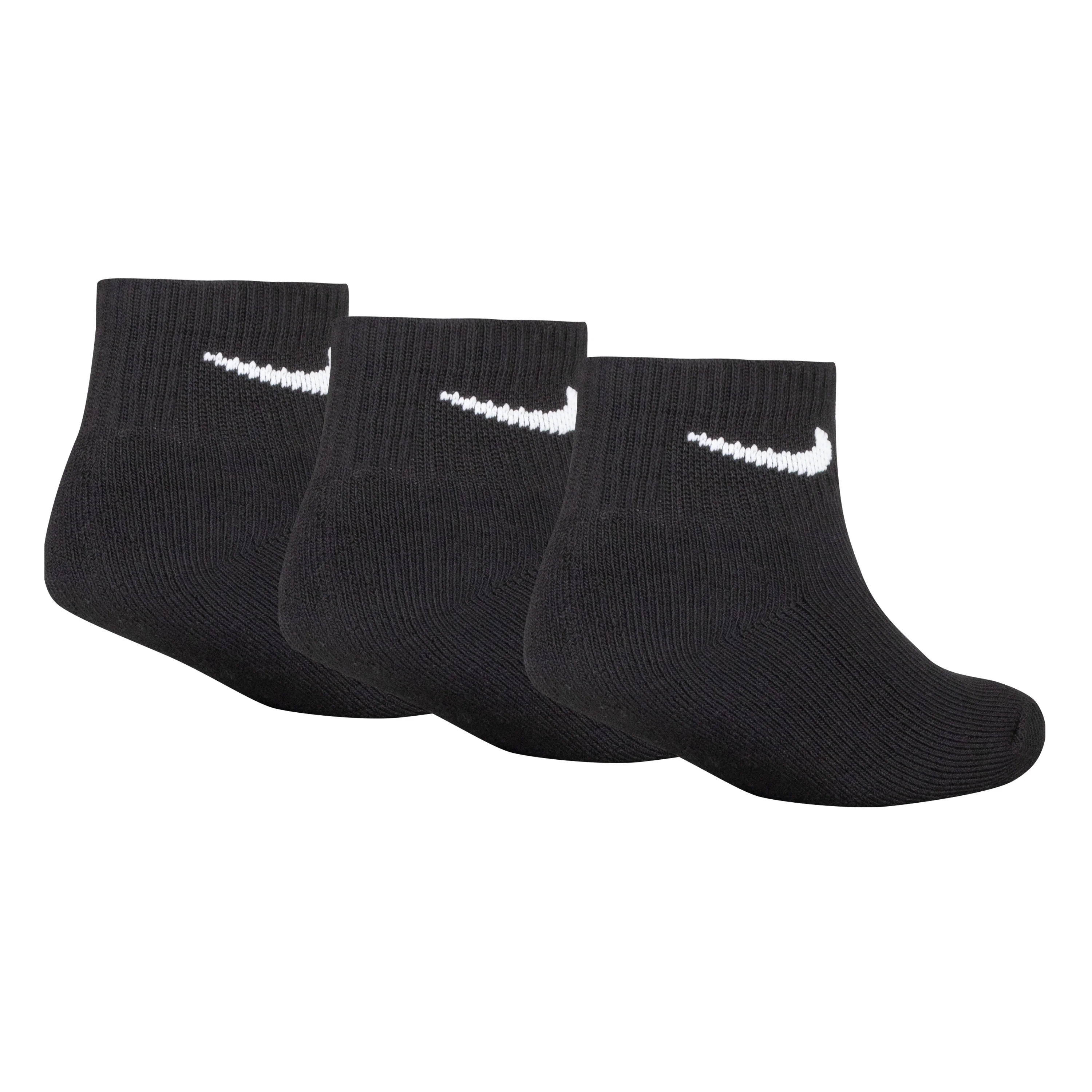 3 PACK ANKLE שלישיית גרביים - Image 2
