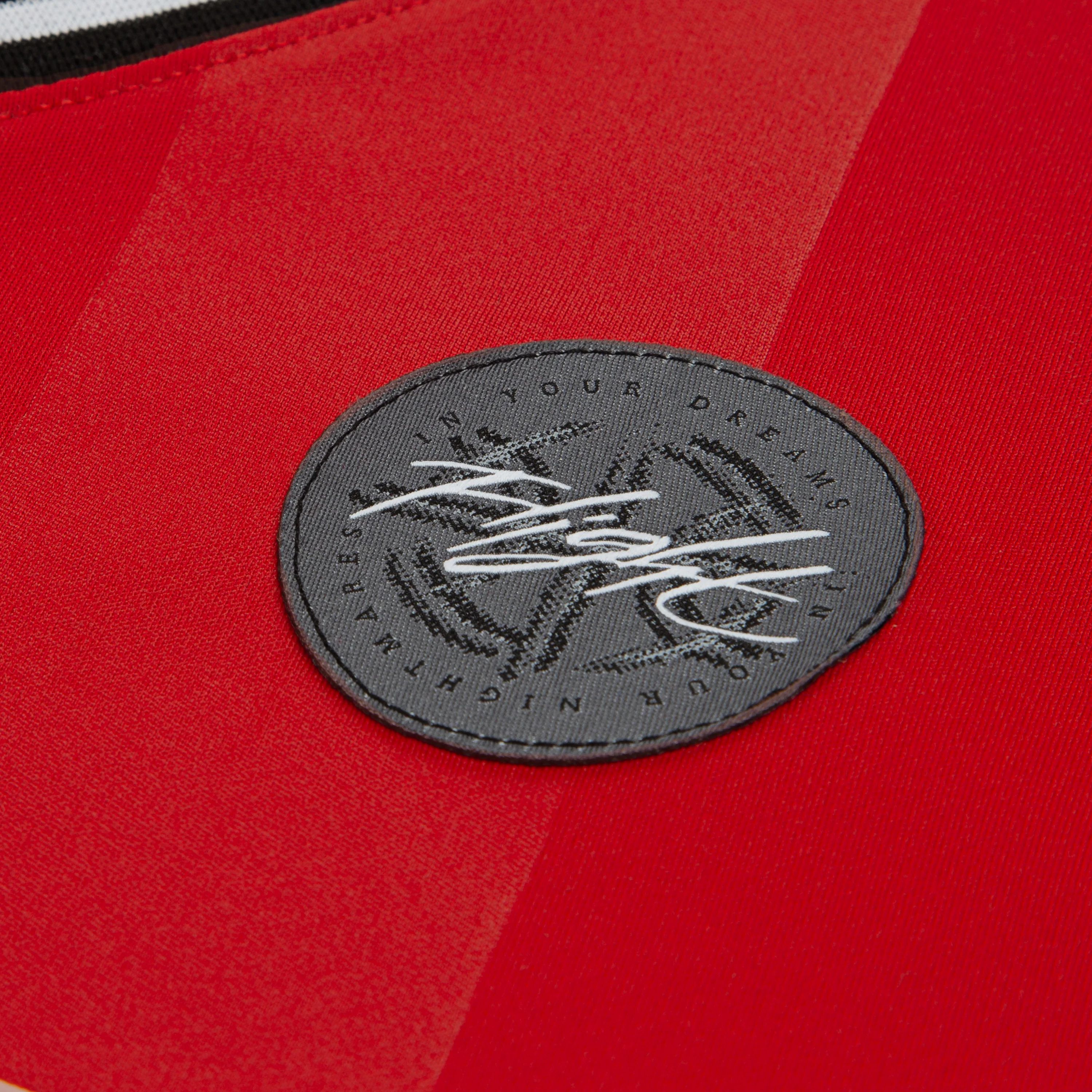 JORDAN SPORT JERSEY טי שירט - Image 4