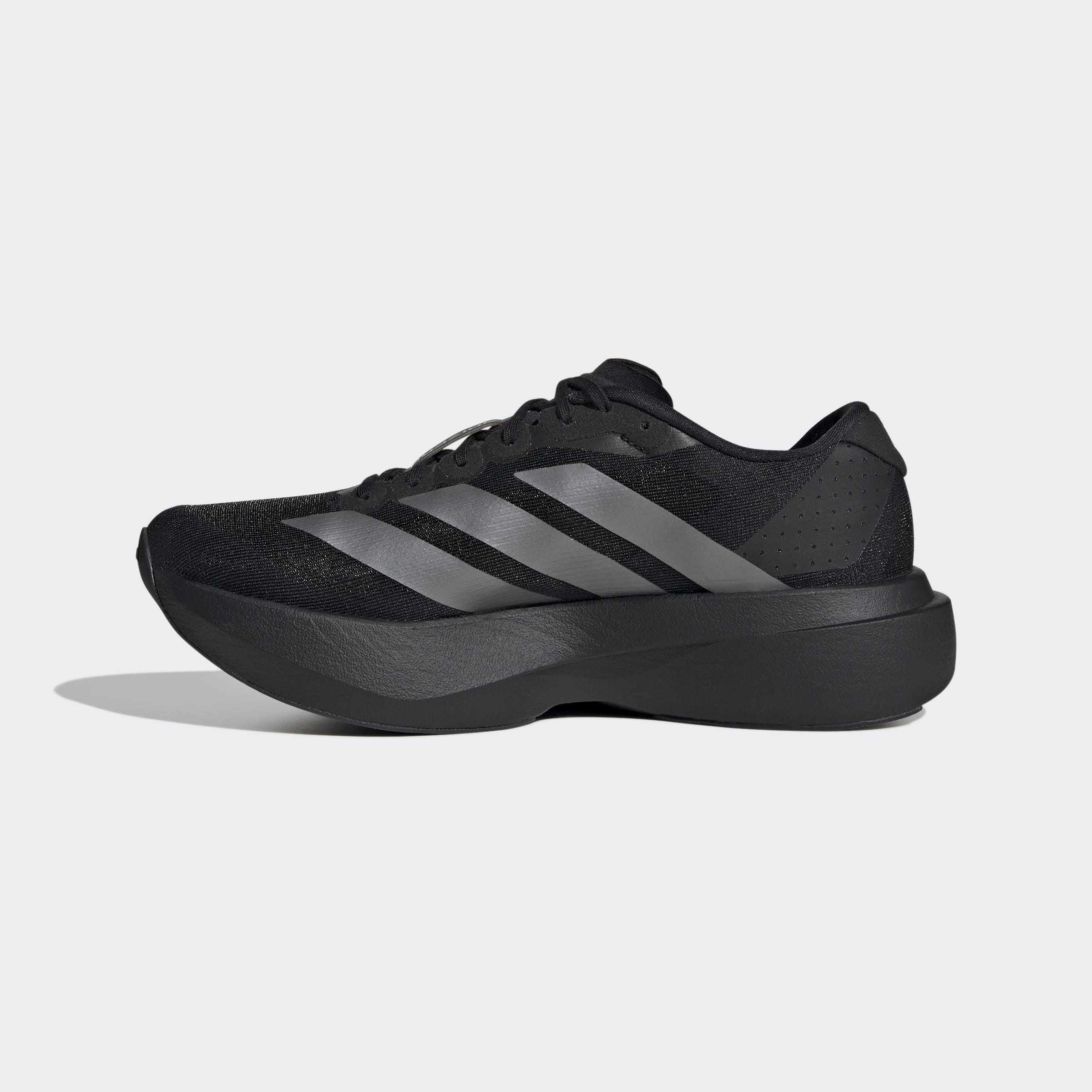 adizero Evo SL סניקרס - Image 3