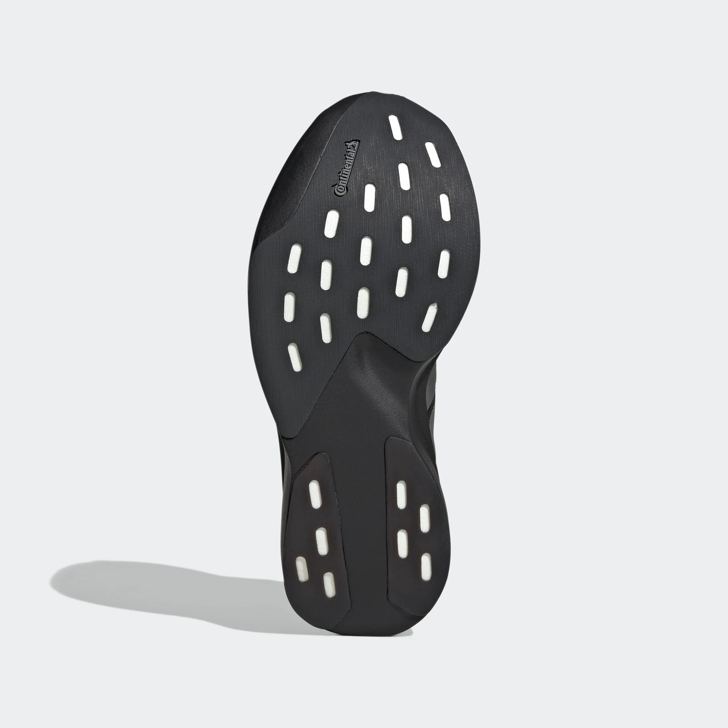 adizero Evo SL סניקרס - Image 4