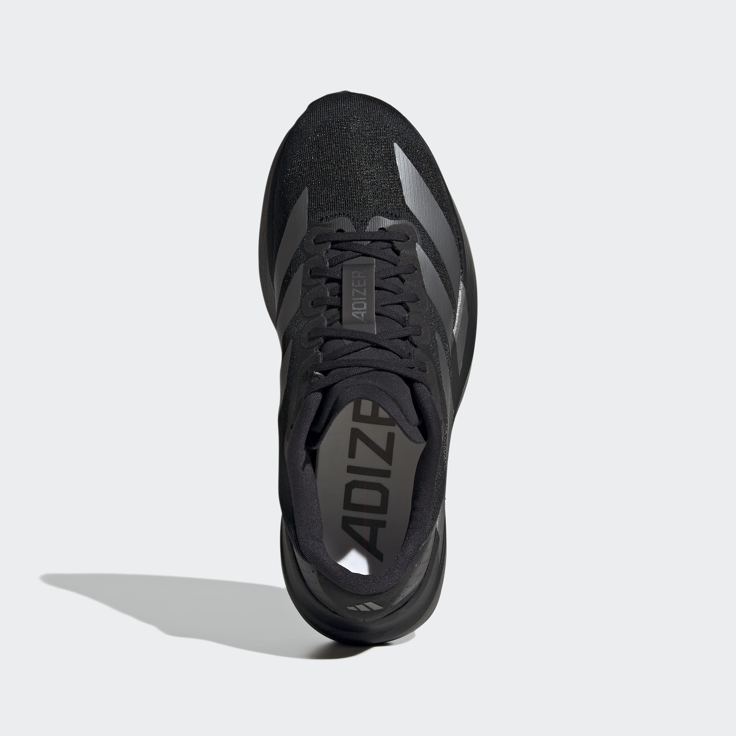 adizero Evo SL סניקרס - Image 5