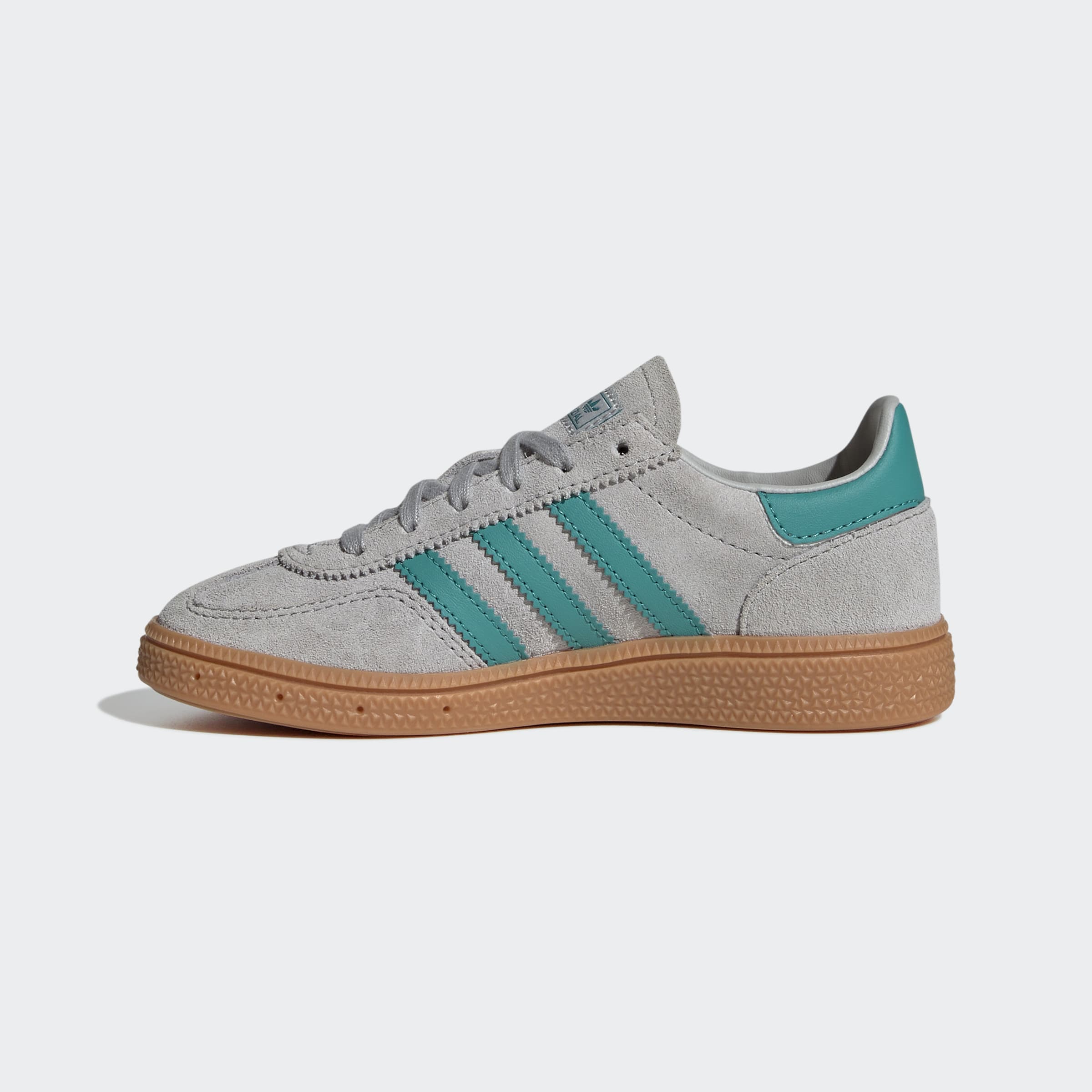 HANDBALL SPEZIAL C - Image 3
