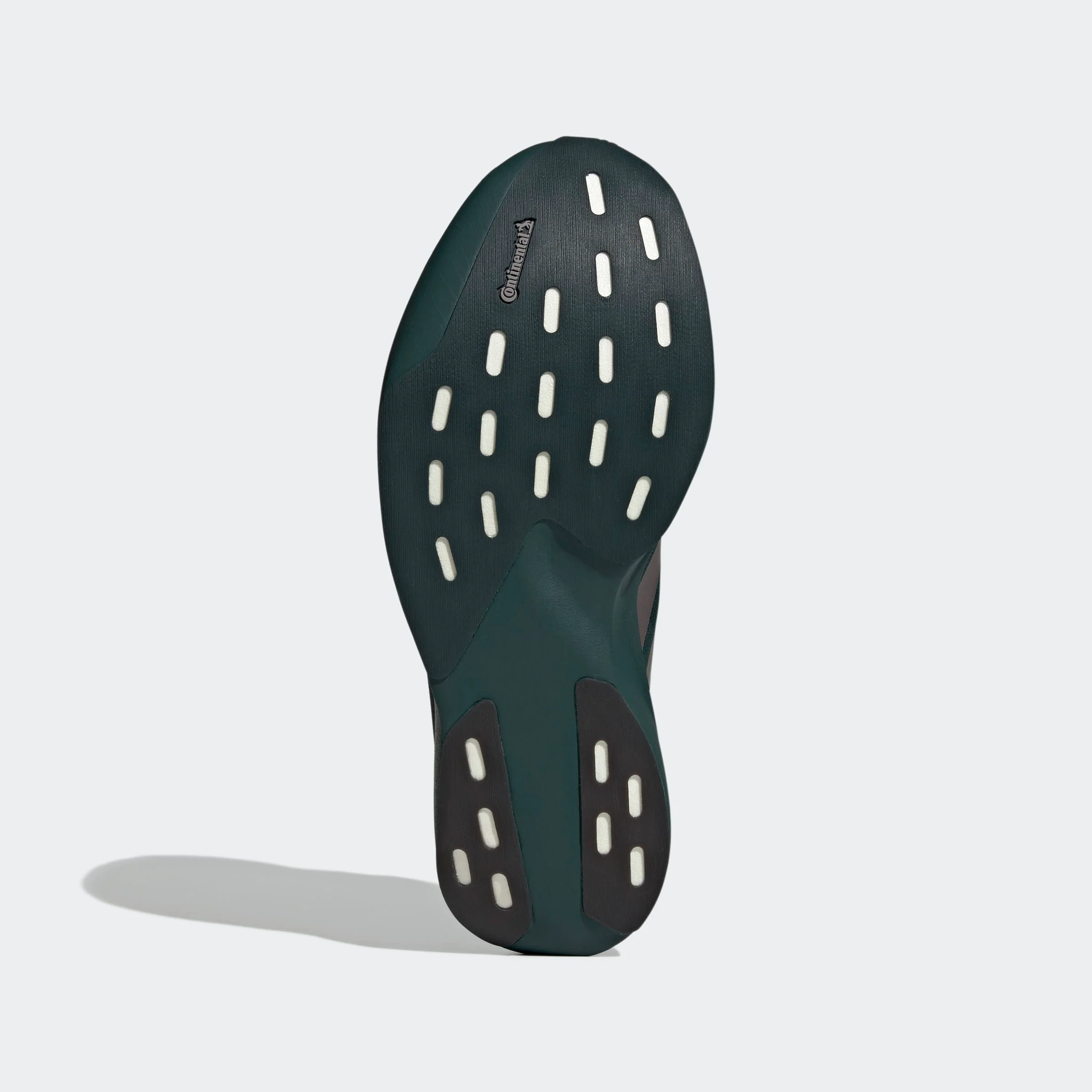 adizero Evo SL M - Image 4