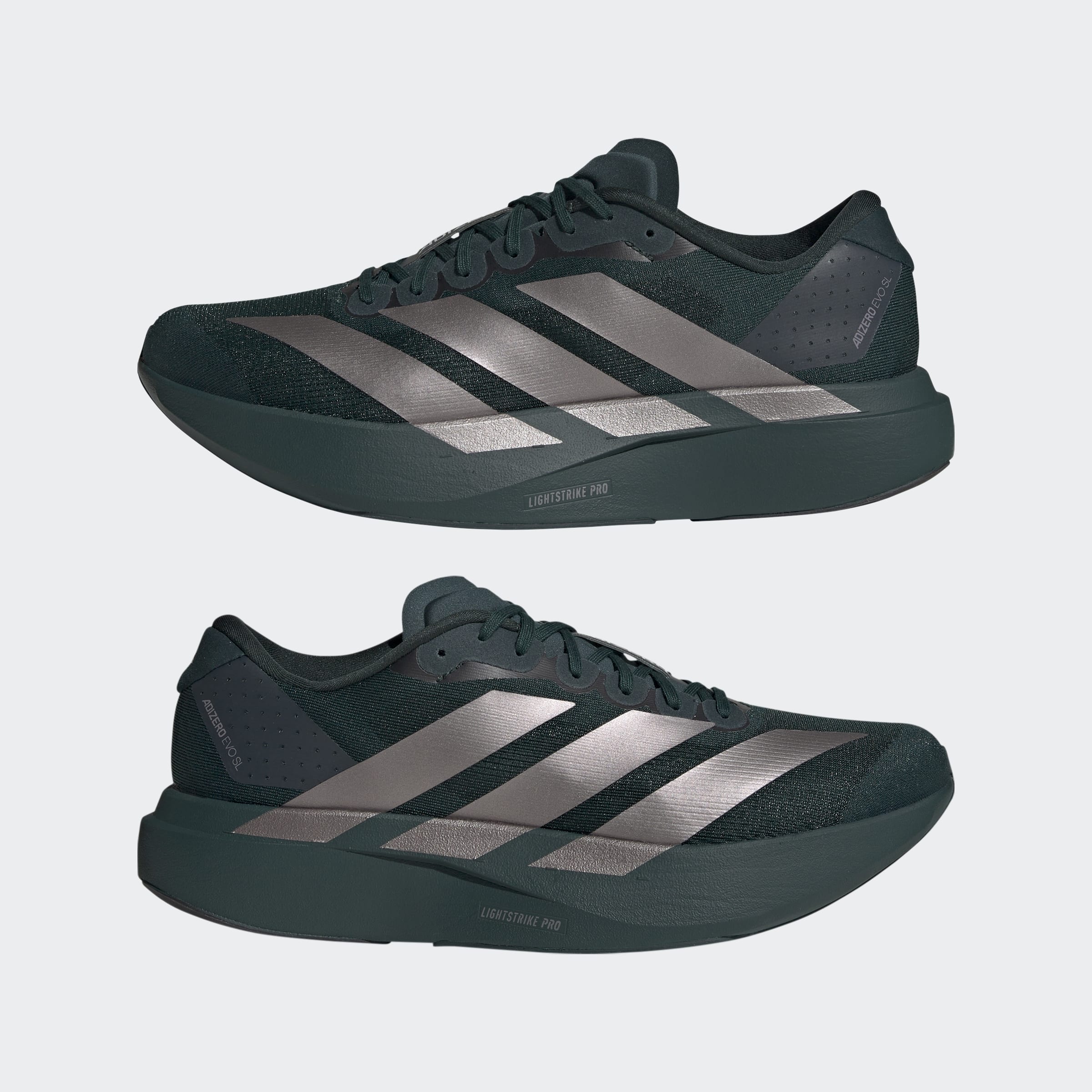 adizero Evo SL M - Image 5