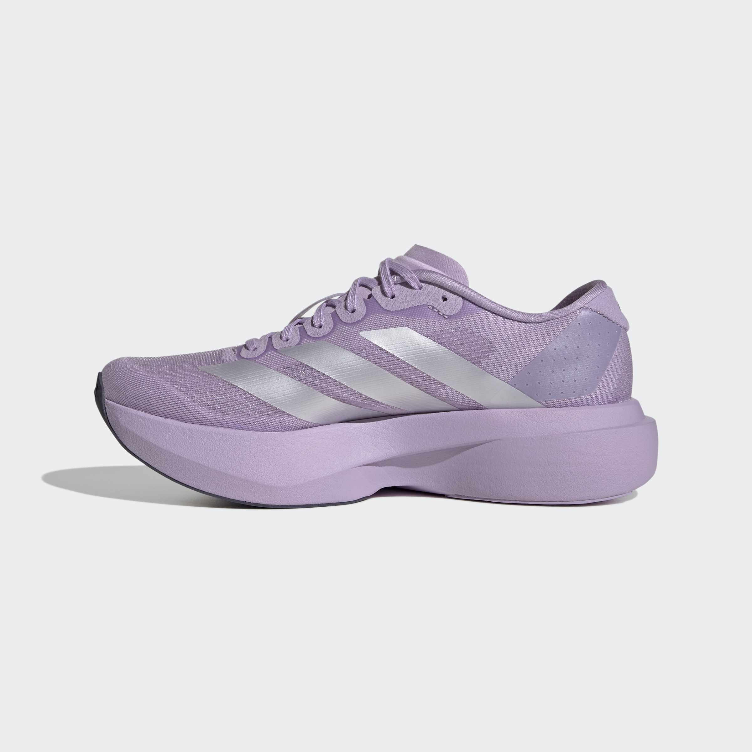 adizero Evo SL נעלי ריצה - Image 4