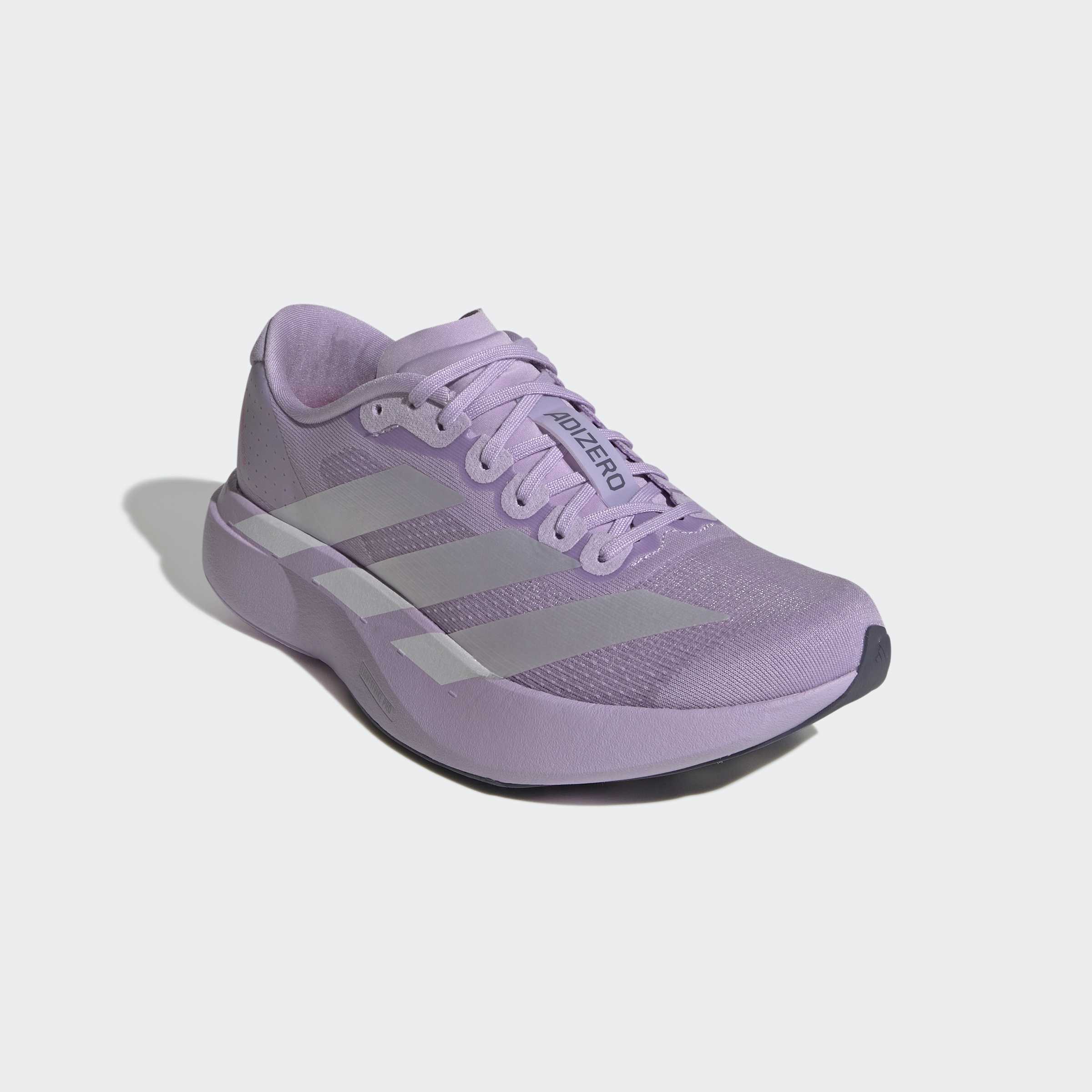 adizero Evo SL נעלי ריצה - Image 5