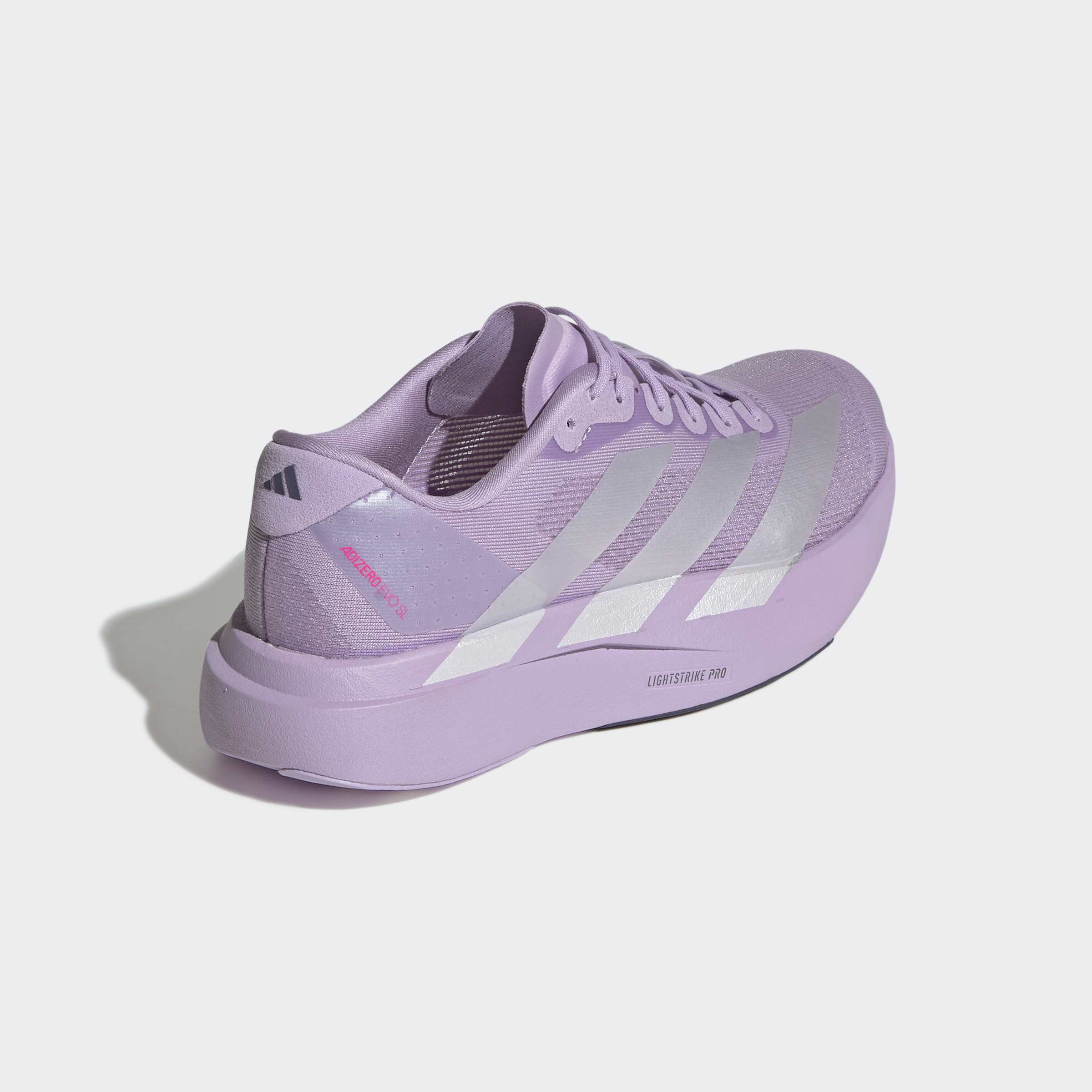 adizero Evo SL נעלי ריצה - Image 6