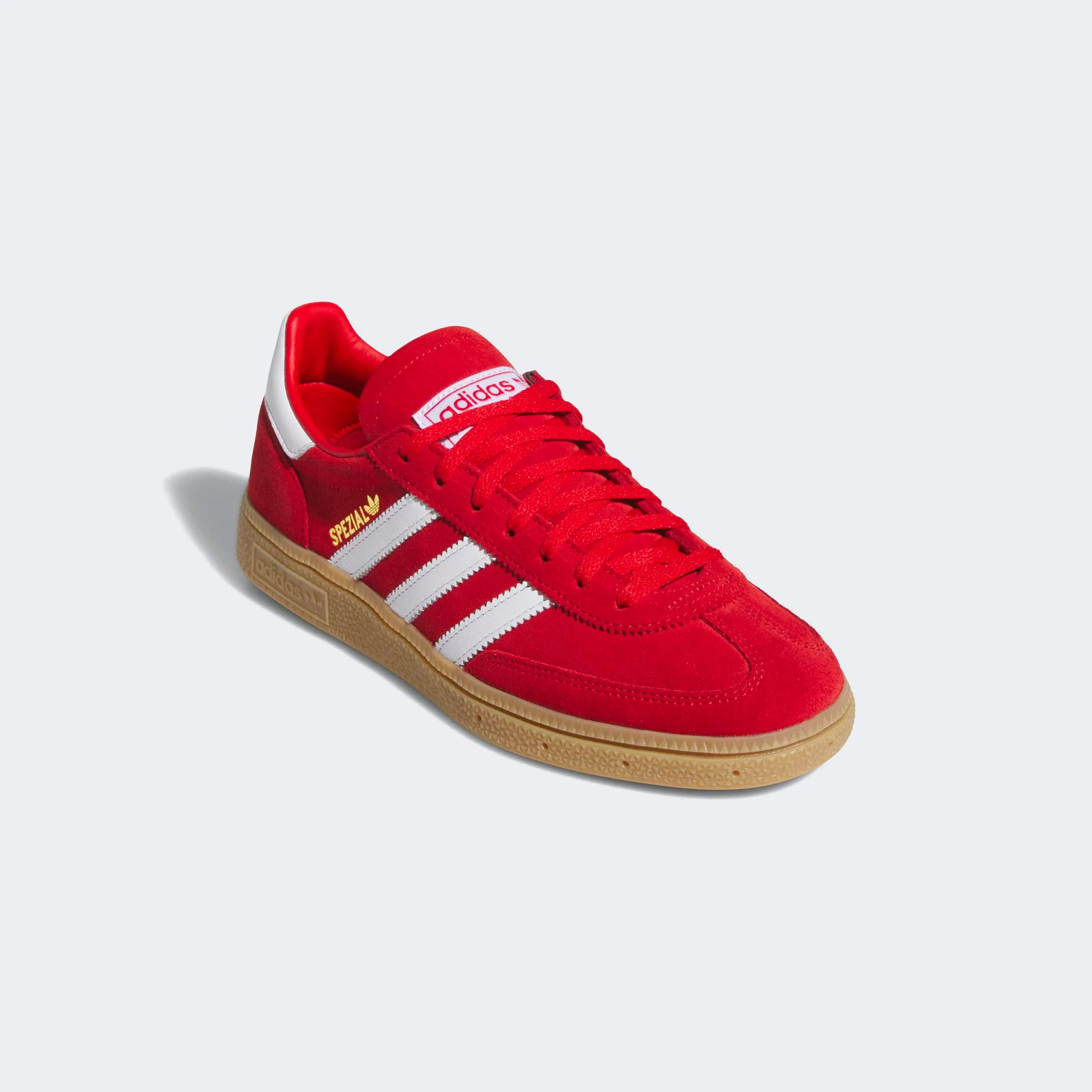 HANDBALL SPEZIAL סניקרס - Image 2