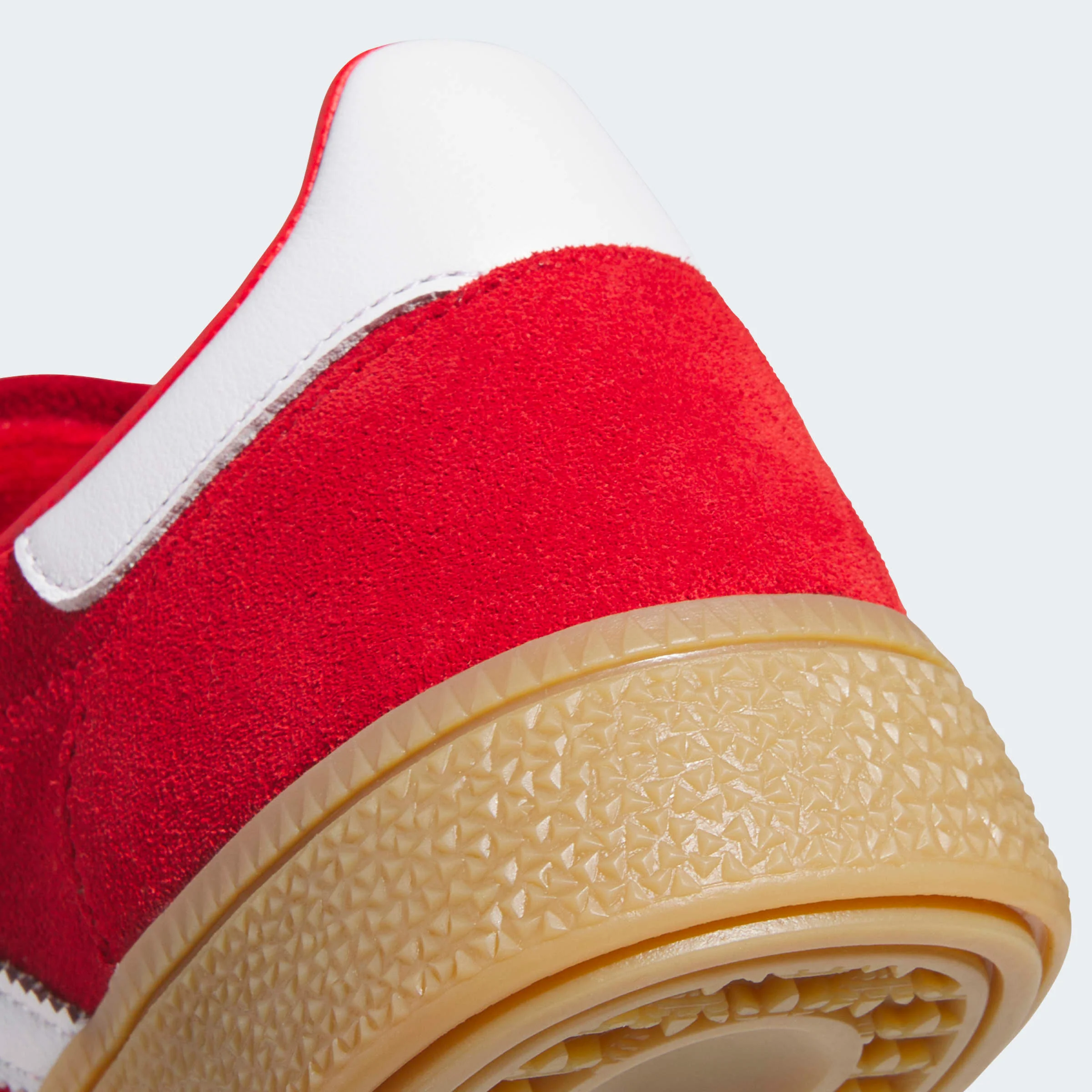 HANDBALL SPEZIAL סניקרס - Image 5
