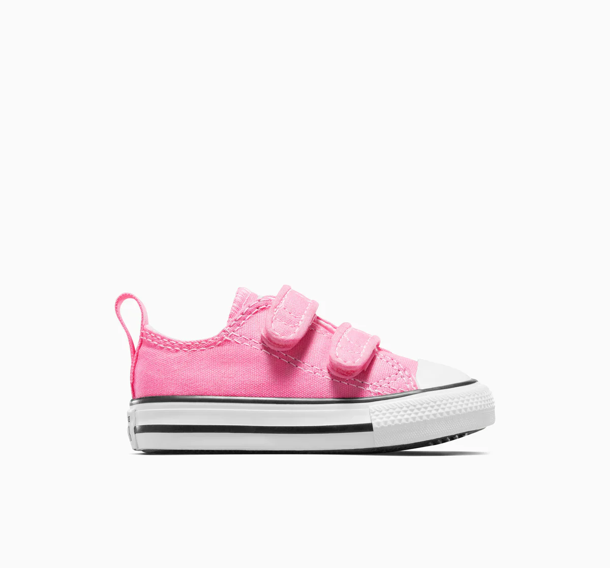 CT 2V OX PINK
