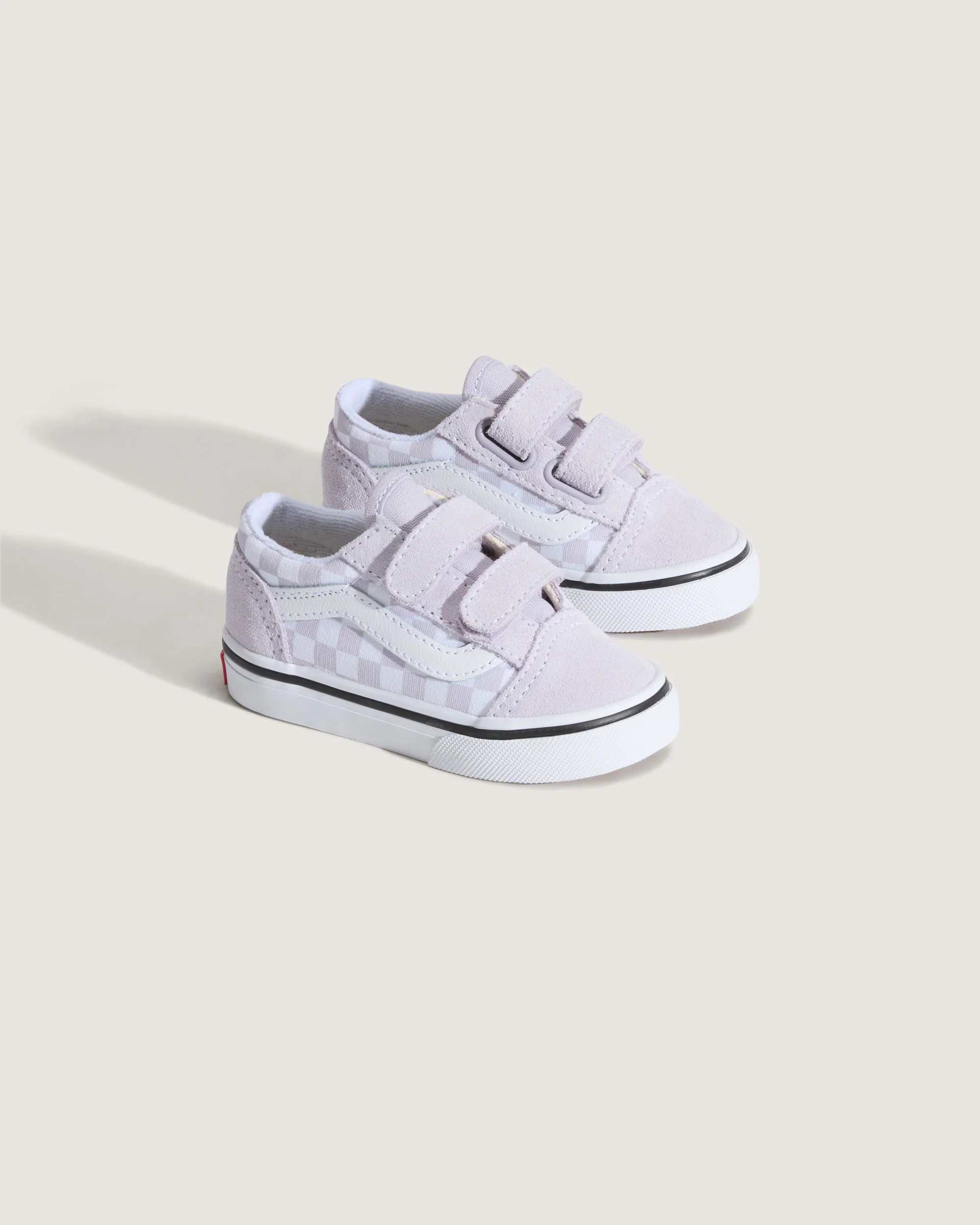 Old Skool V - Image 3