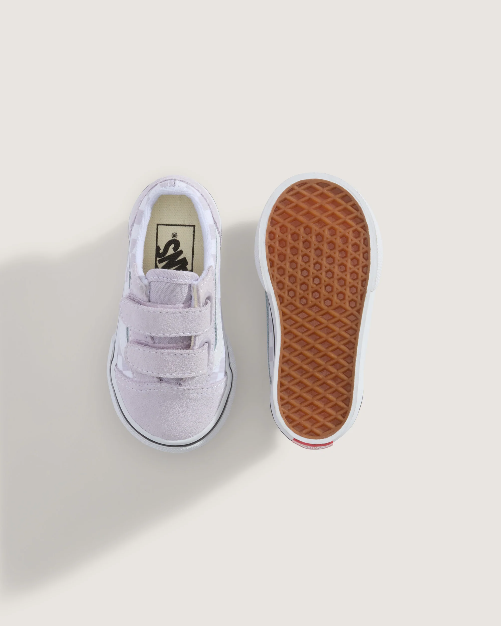 Old Skool V - Image 4