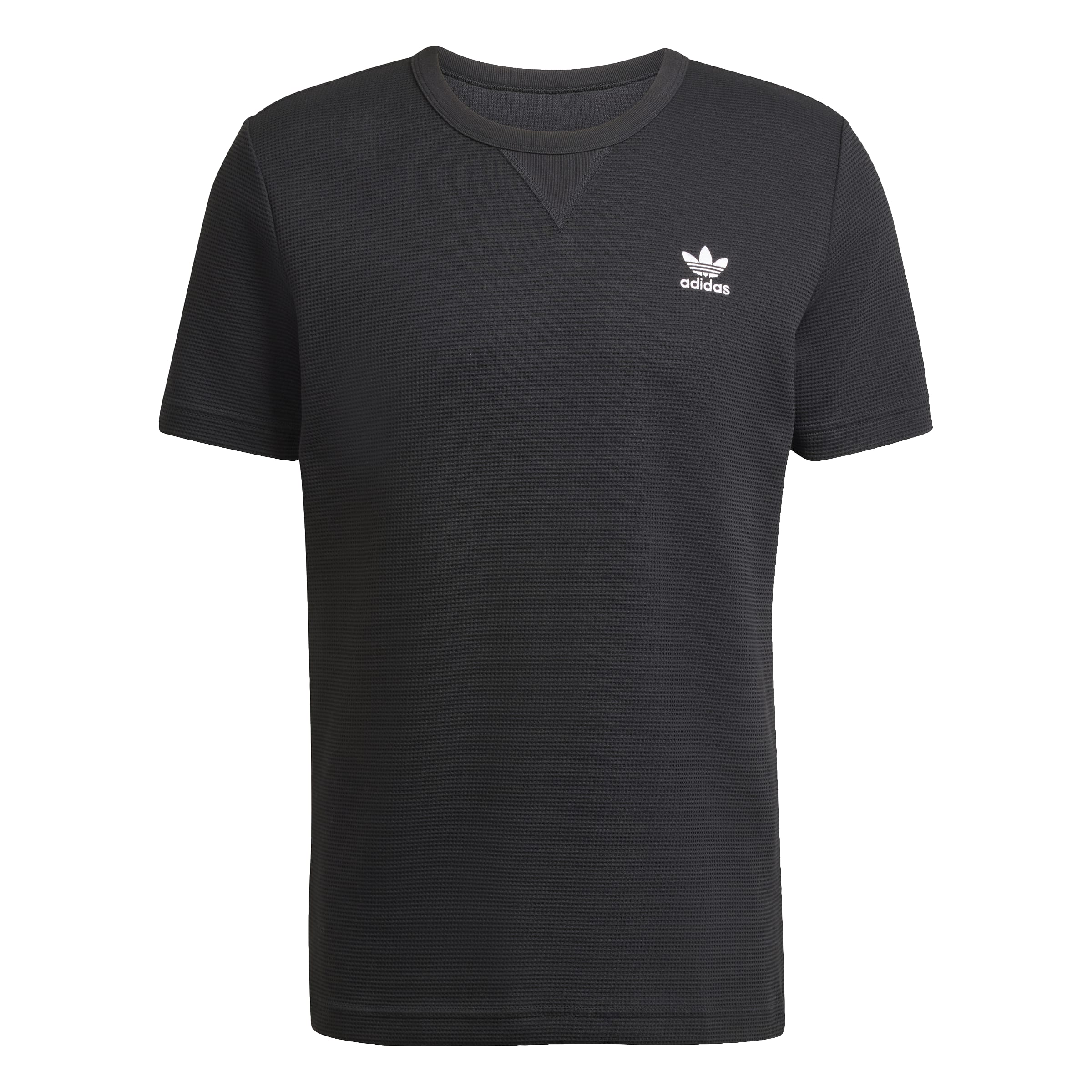 ESSENTIALS טישרט - Image 6