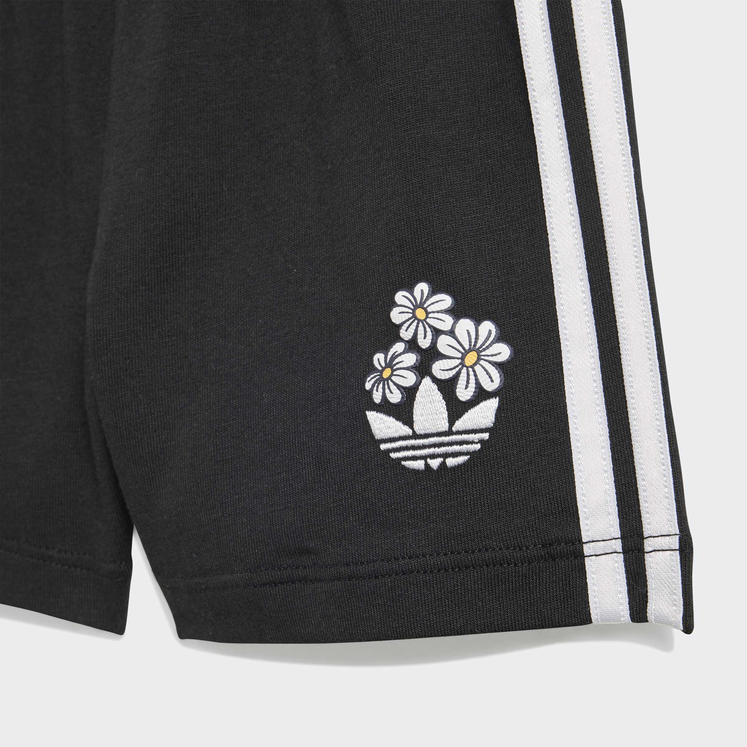 ADIDAS DISNEY סט טישרט ומכנסיים - Image 3