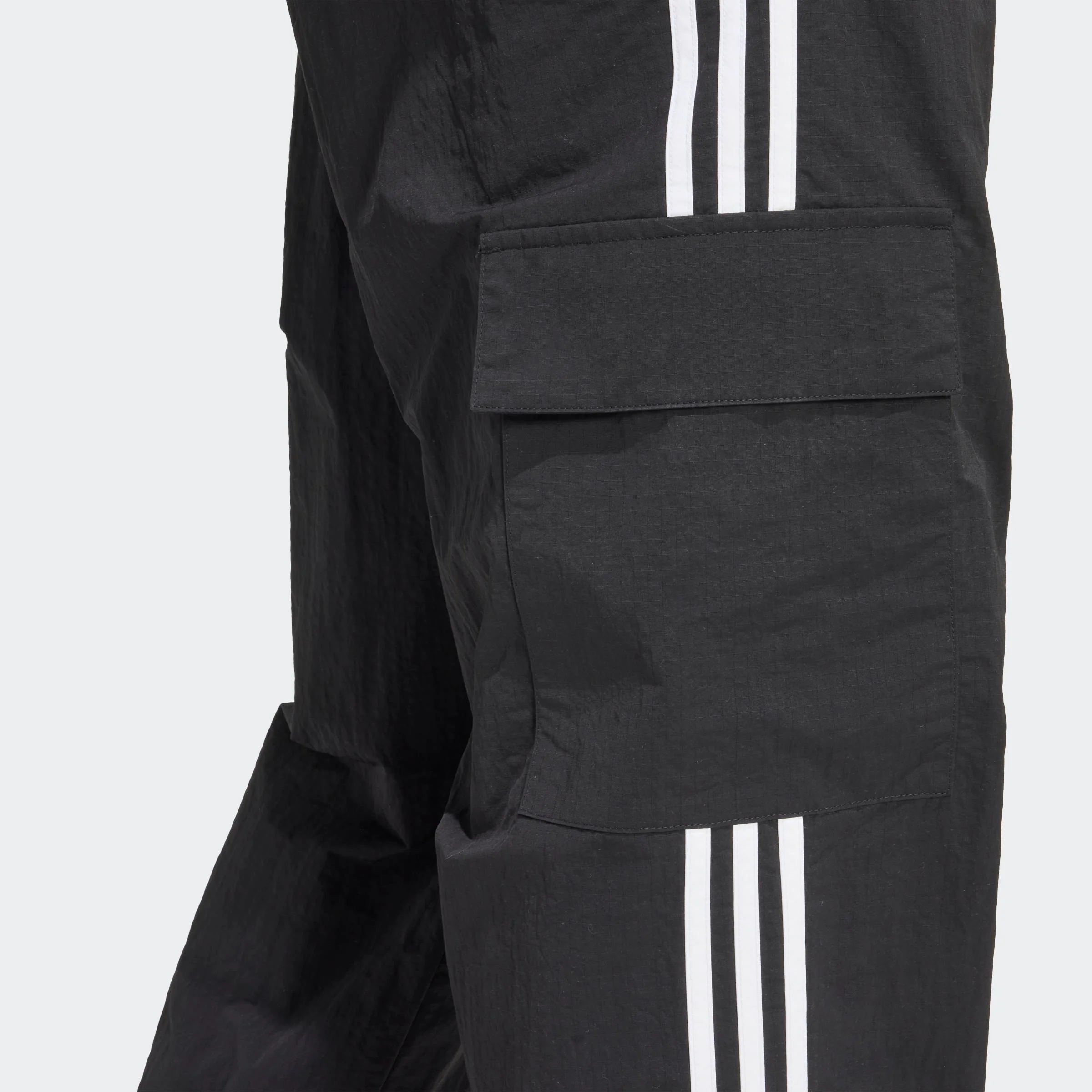 ADICOLOR CLASSICS 3-STRIPES CARGO מכנסיים ארוכים - Image 5
