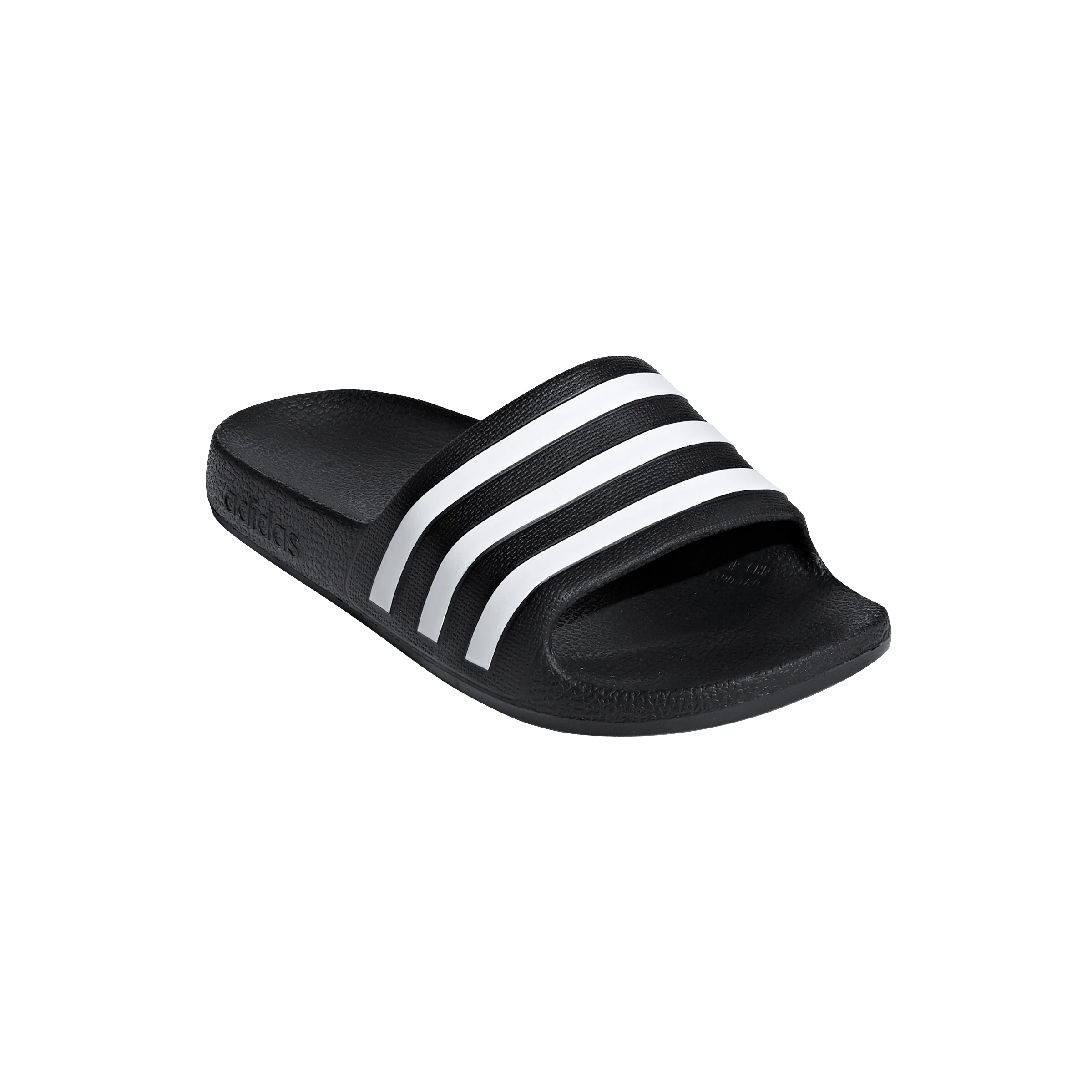 ADILETTE AQUA K כפכפים - Image 3