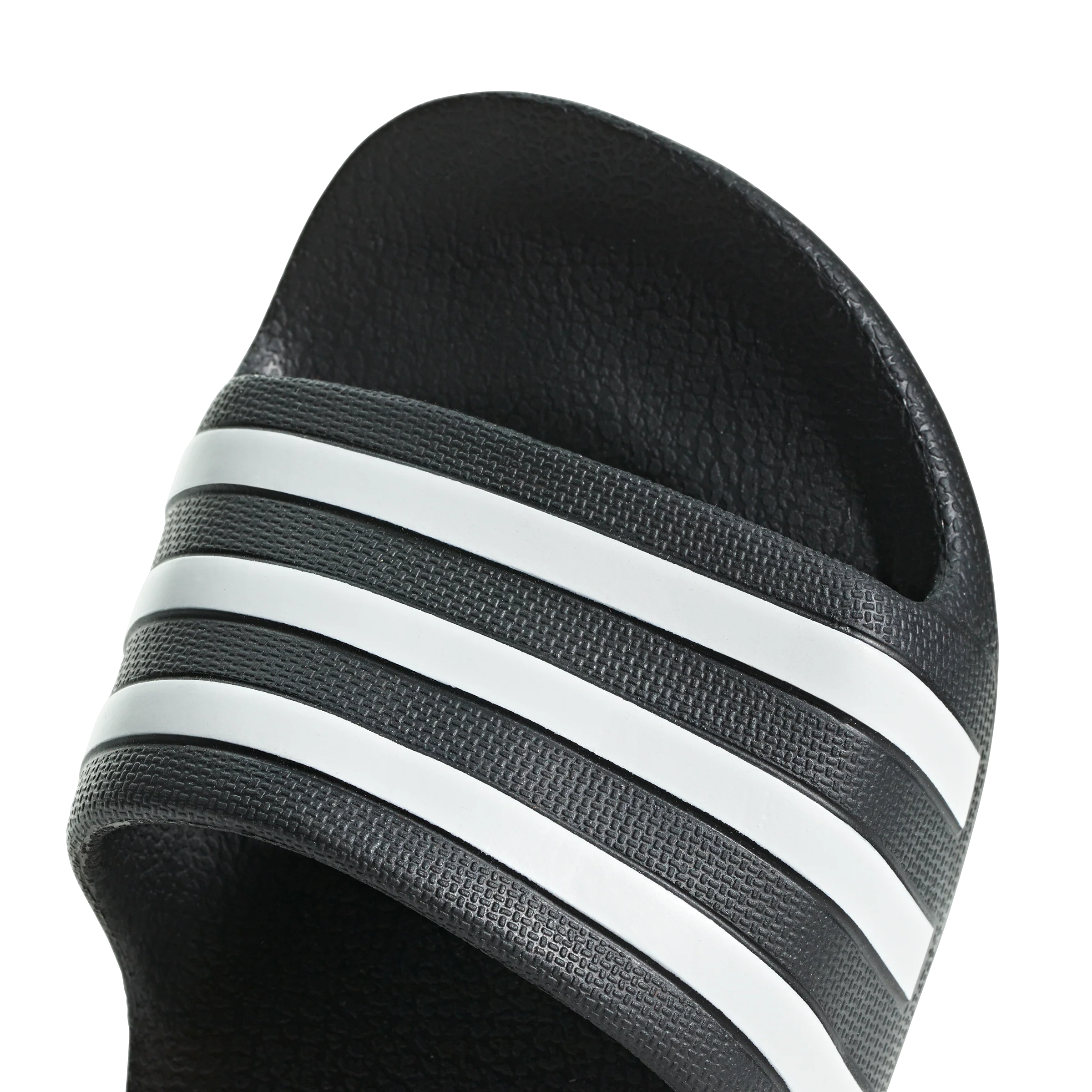 ADILETTE AQUA K כפכפים - Image 4