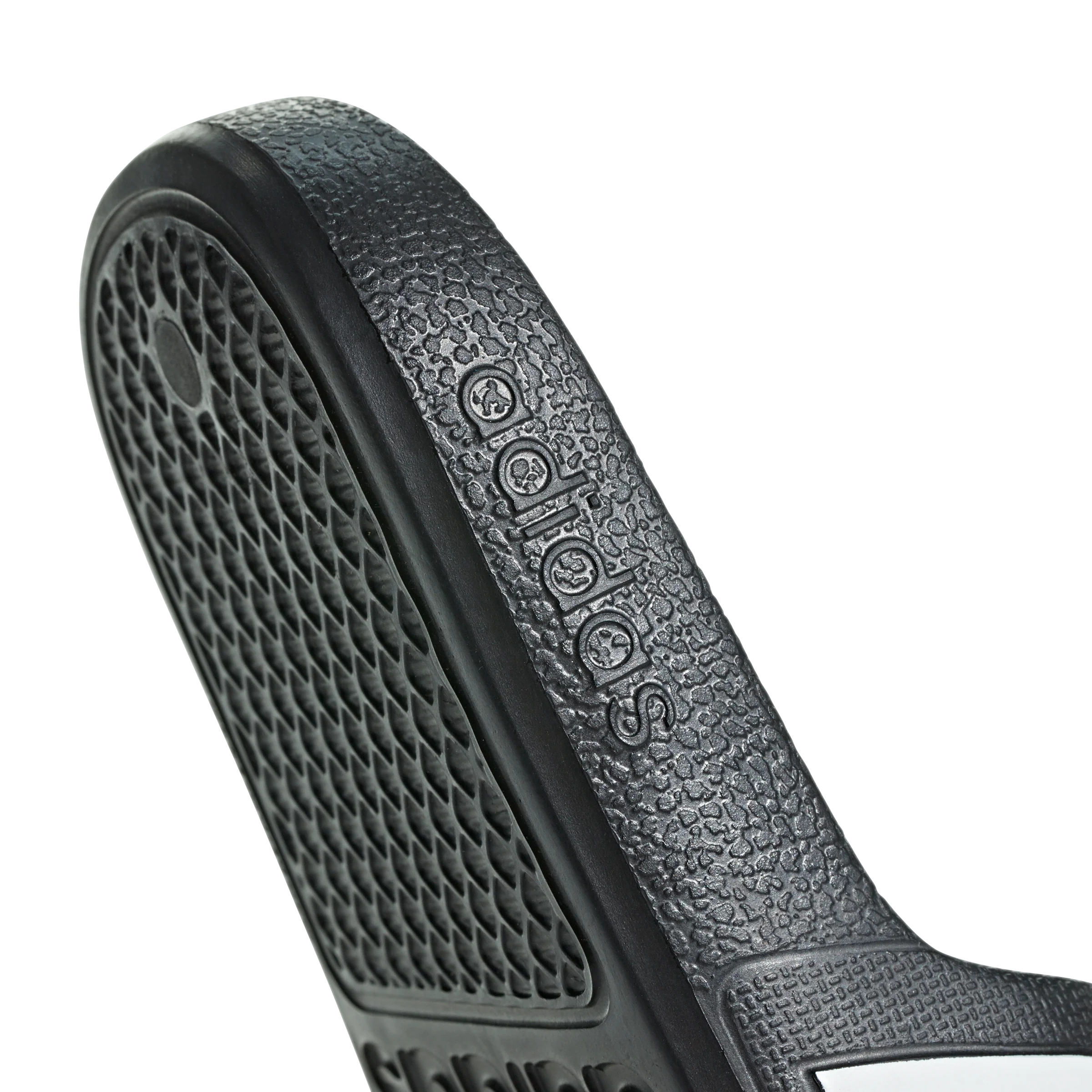 ADILETTE AQUA K כפכפים - Image 5