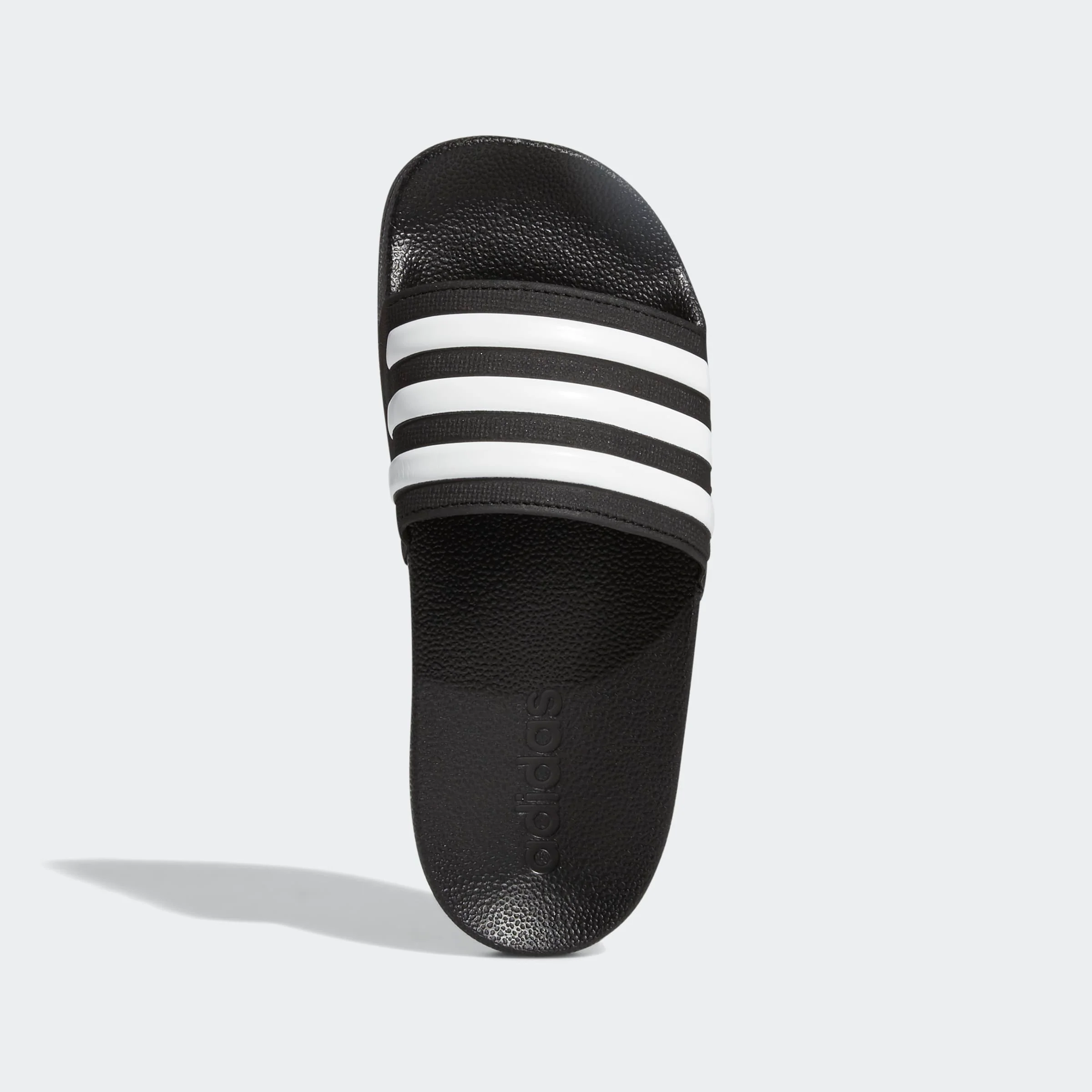 ADILETTE SHOWER כפכפי - Image 3