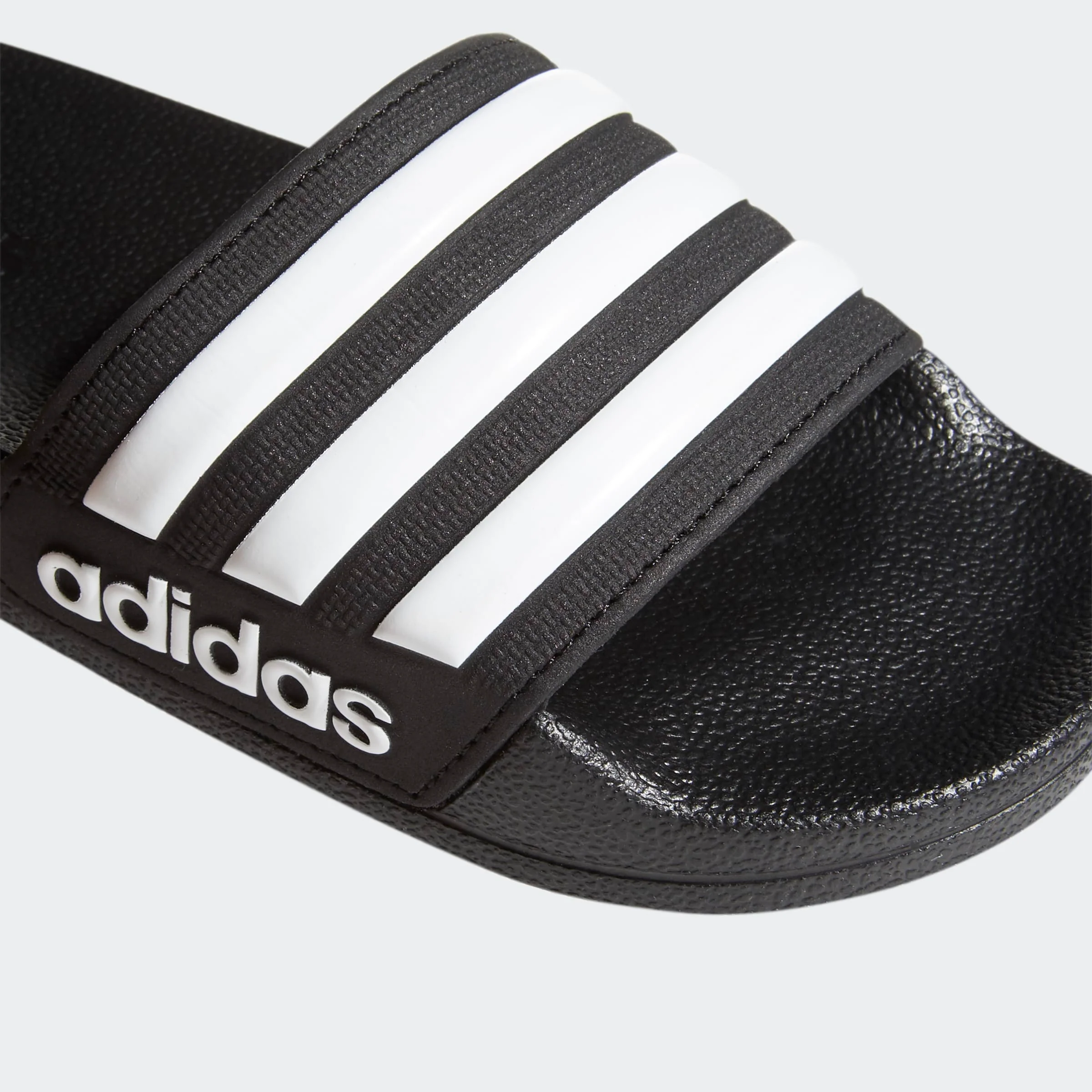 ADILETTE SHOWER כפכפי - Image 5