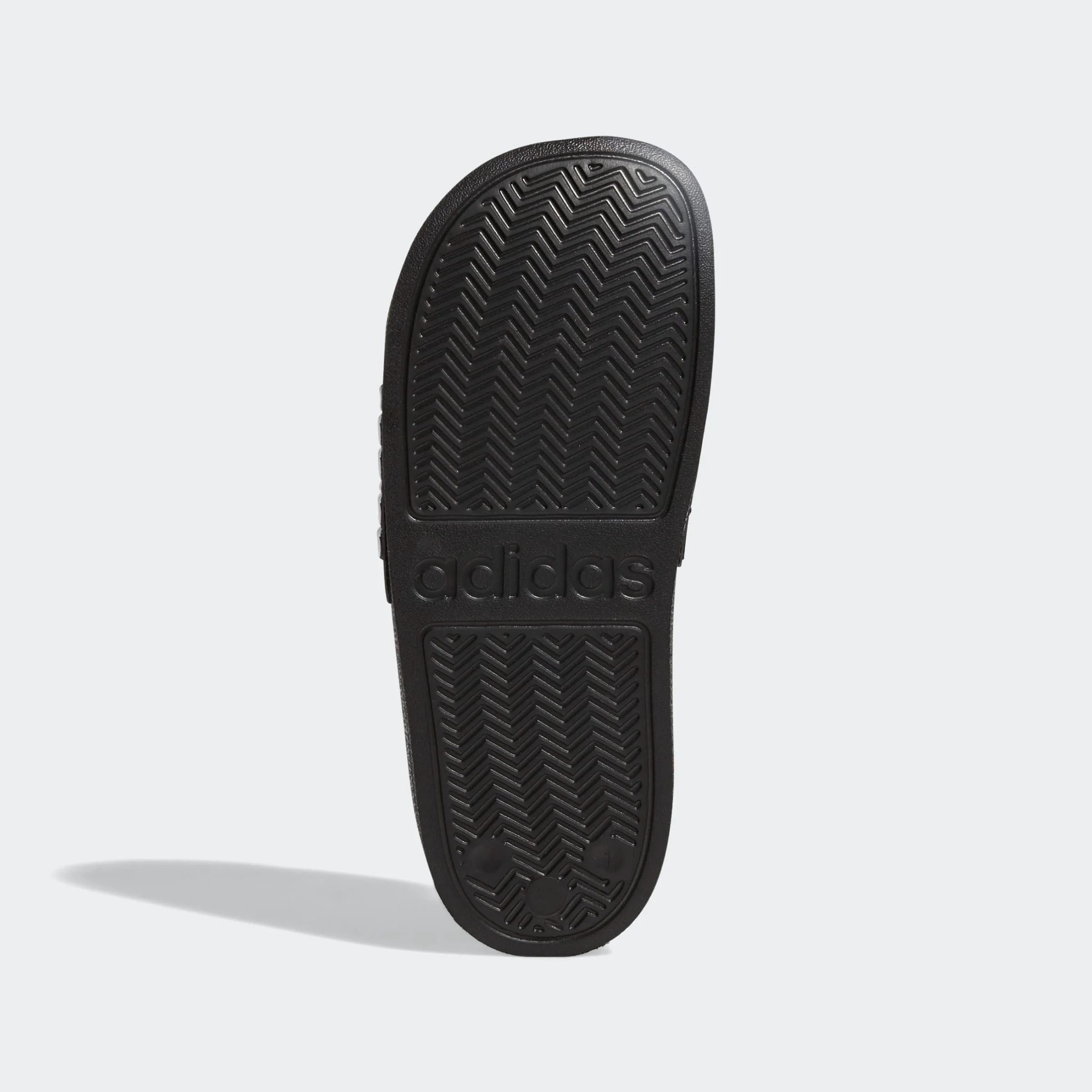 ADILETTE SHOWER כפכפי - Image 6