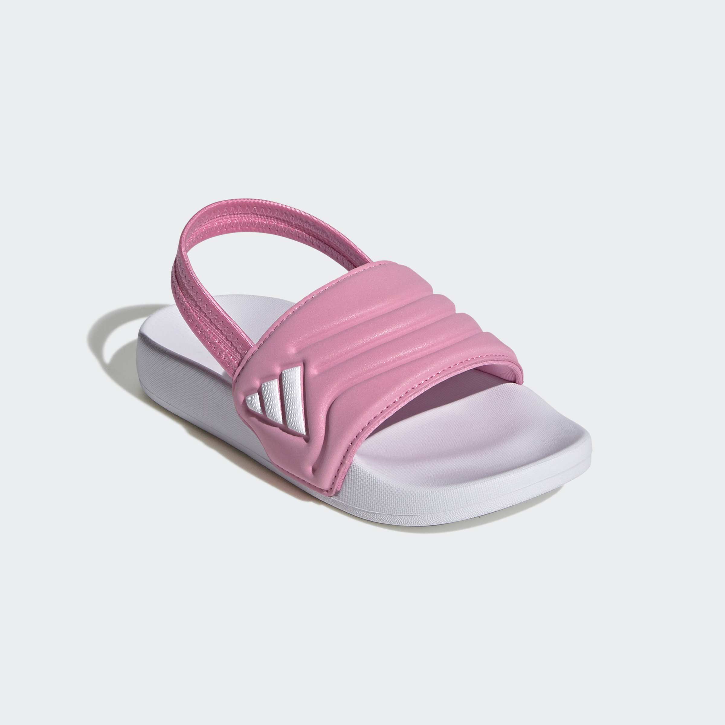 ADILETTE ESTRAP 2.0 סנדלי - Image 3