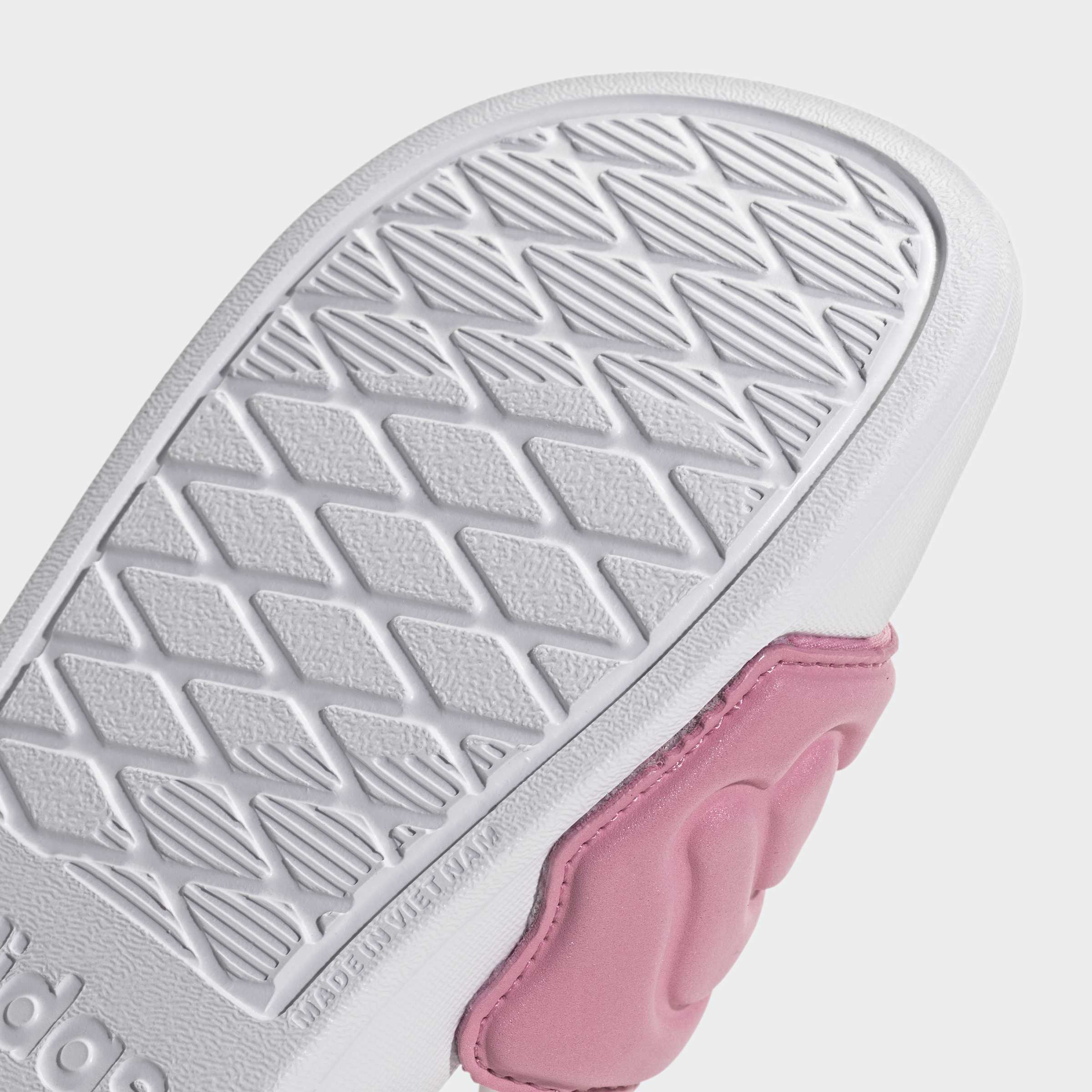 ADILETTE ESTRAP 2.0 סנדלי - Image 4