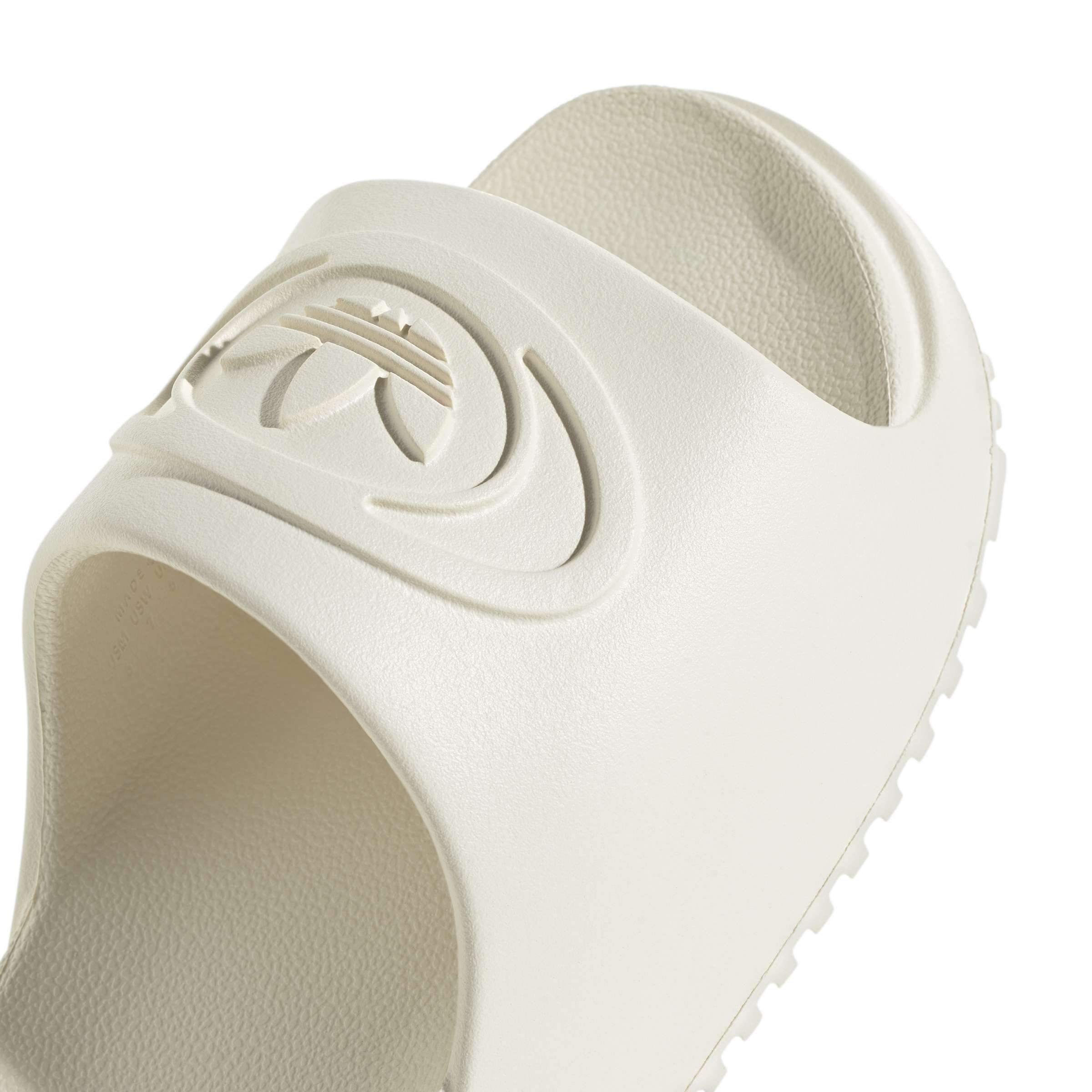 CAMPUS 00S FOAM כפכפי - Image 6