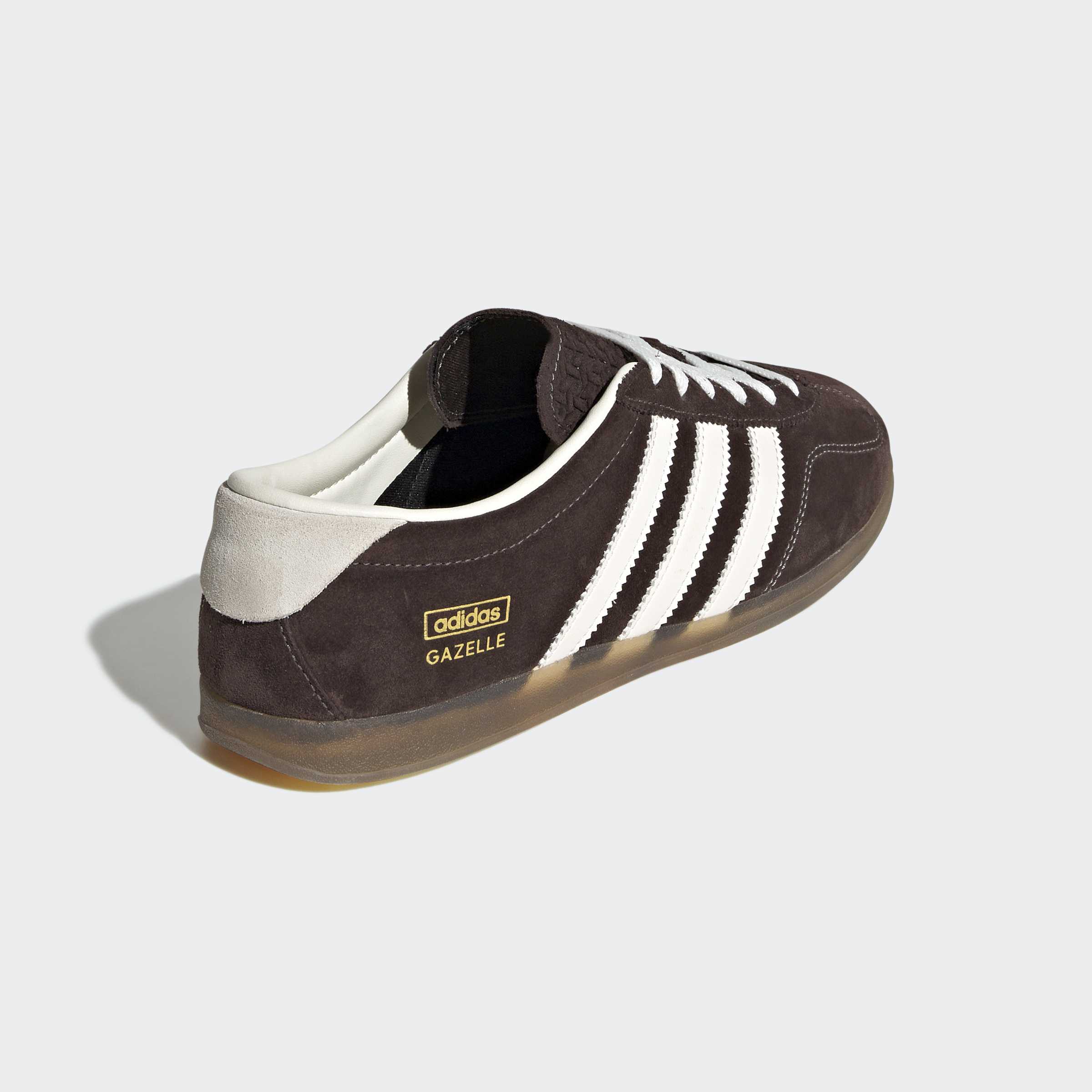 GAZELLE LO PRO סניקרס - Image 3
