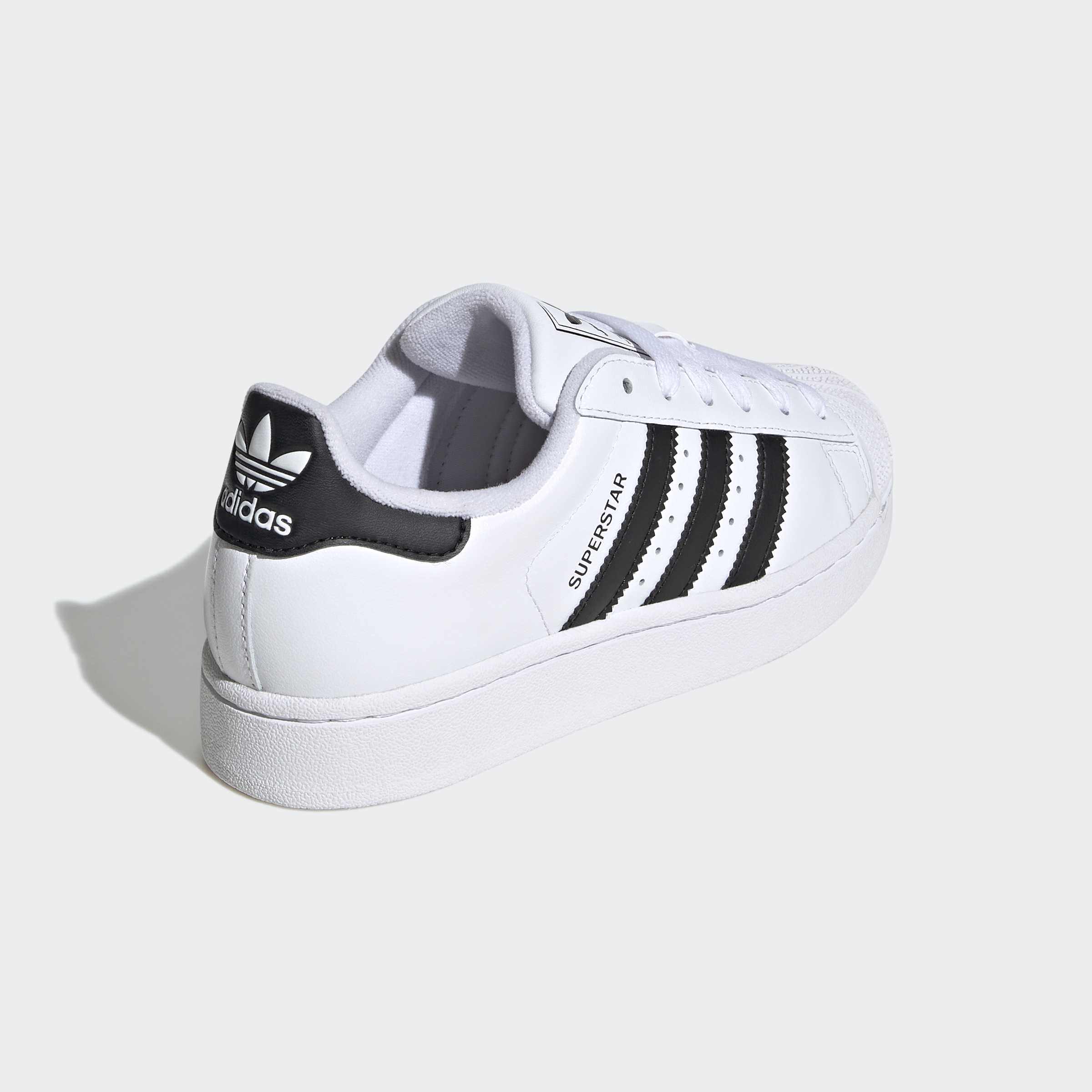 SUPERSTAR II סניקרס - Image 3