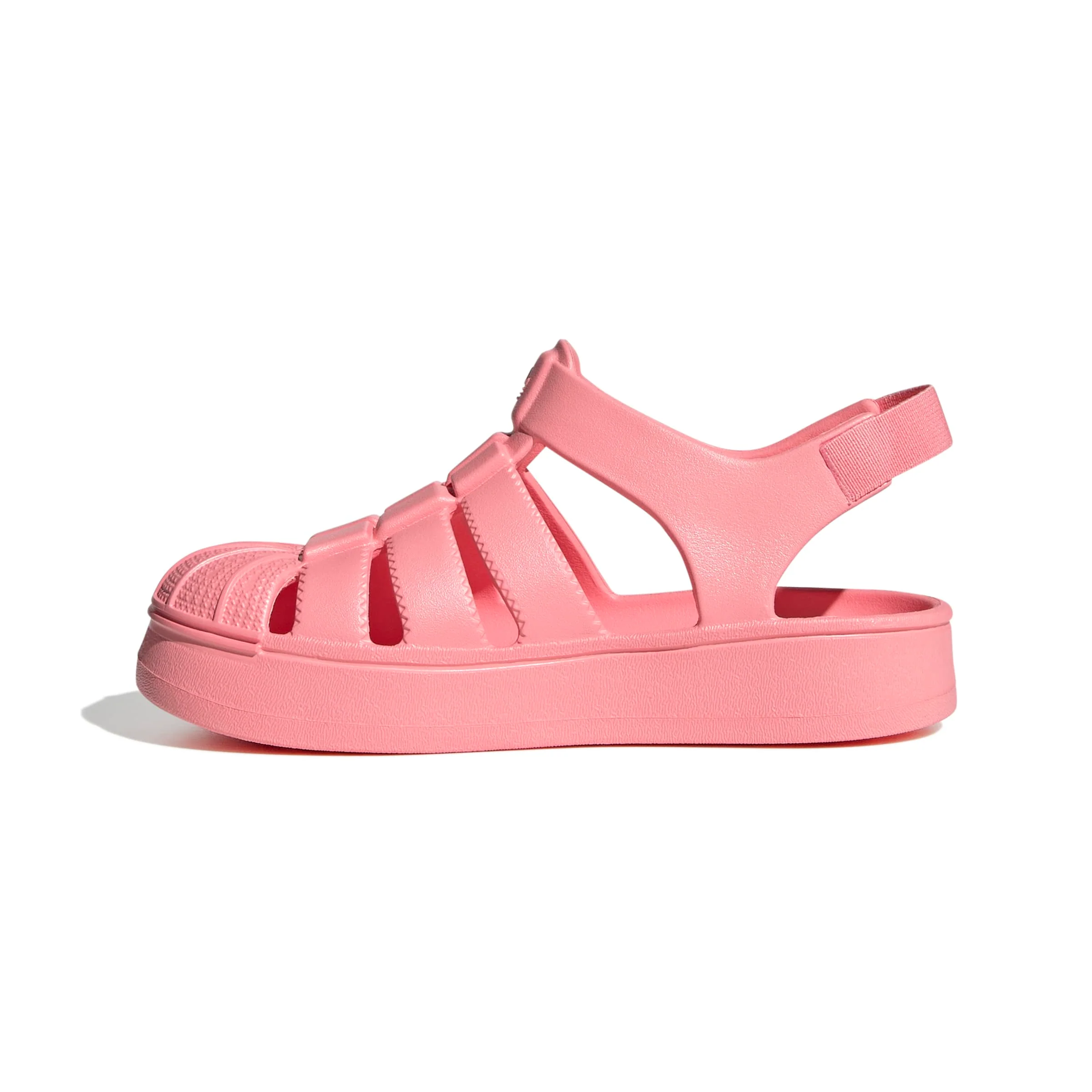 SUPERSTAR סנדלי - Image 4