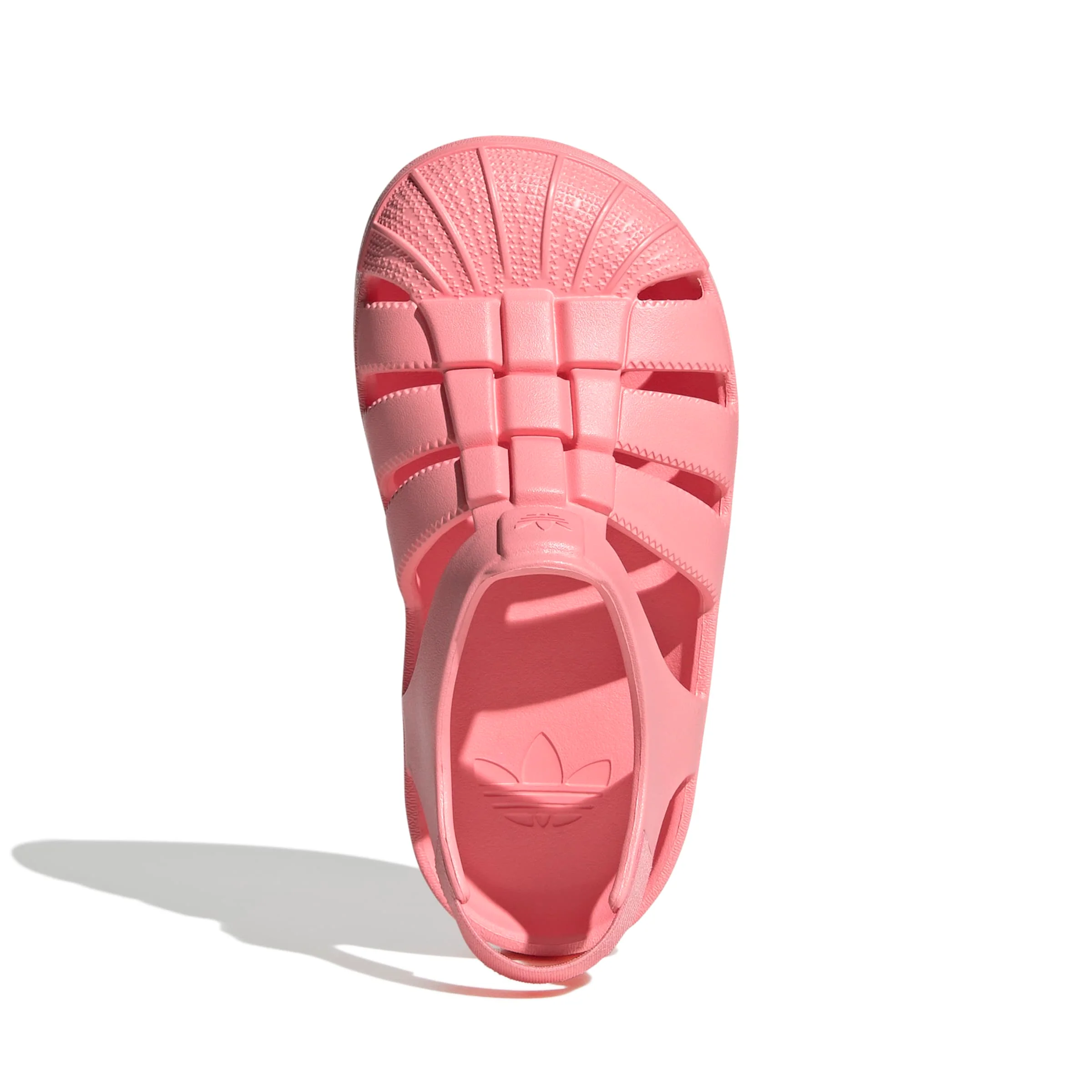 SUPERSTAR סנדלי - Image 6