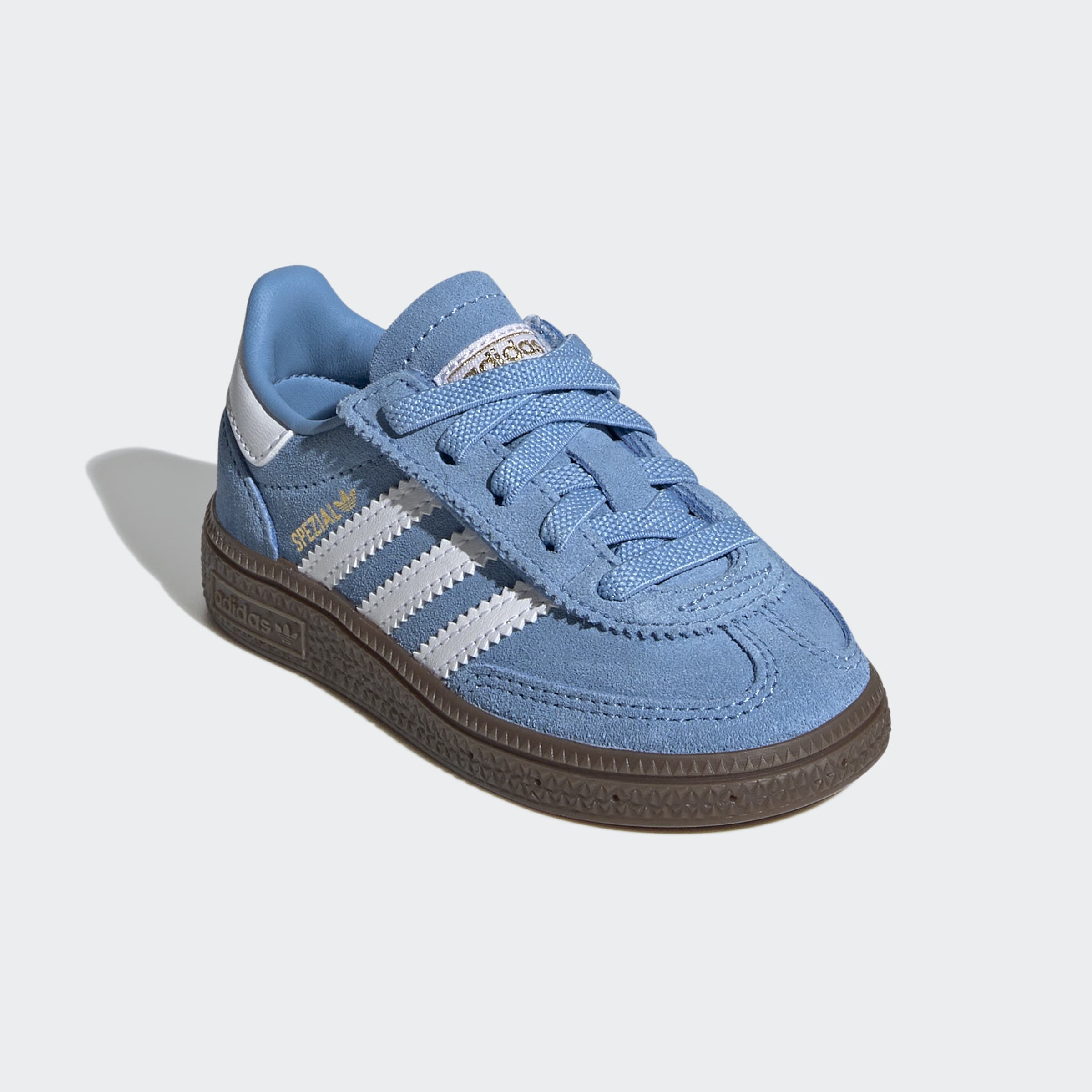 HANDBALL SPEZIAL ELASTIC LACE סניקרס - Image 4