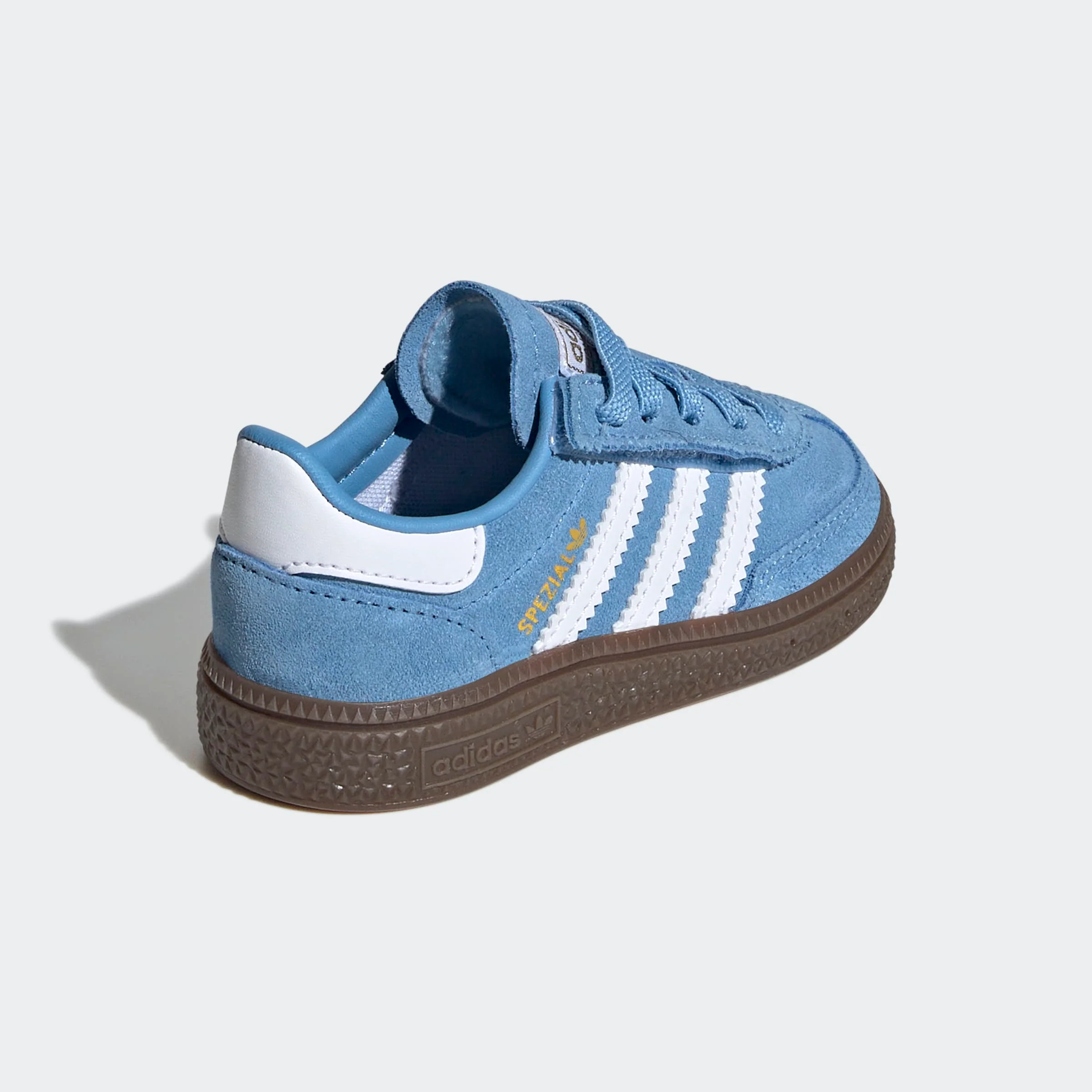 HANDBALL SPEZIAL ELASTIC LACE סניקרס - Image 7