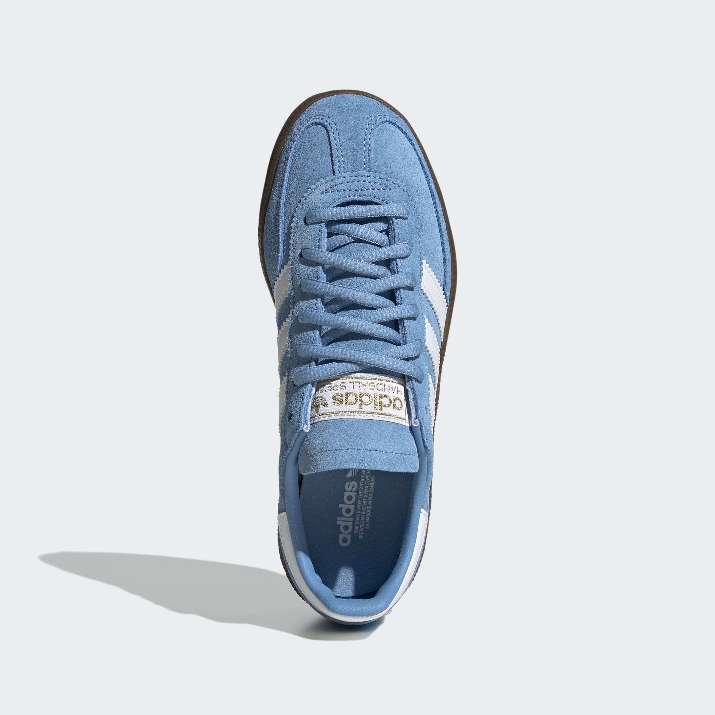 HANDBALL SPEZIAL סניקרס - Image 7