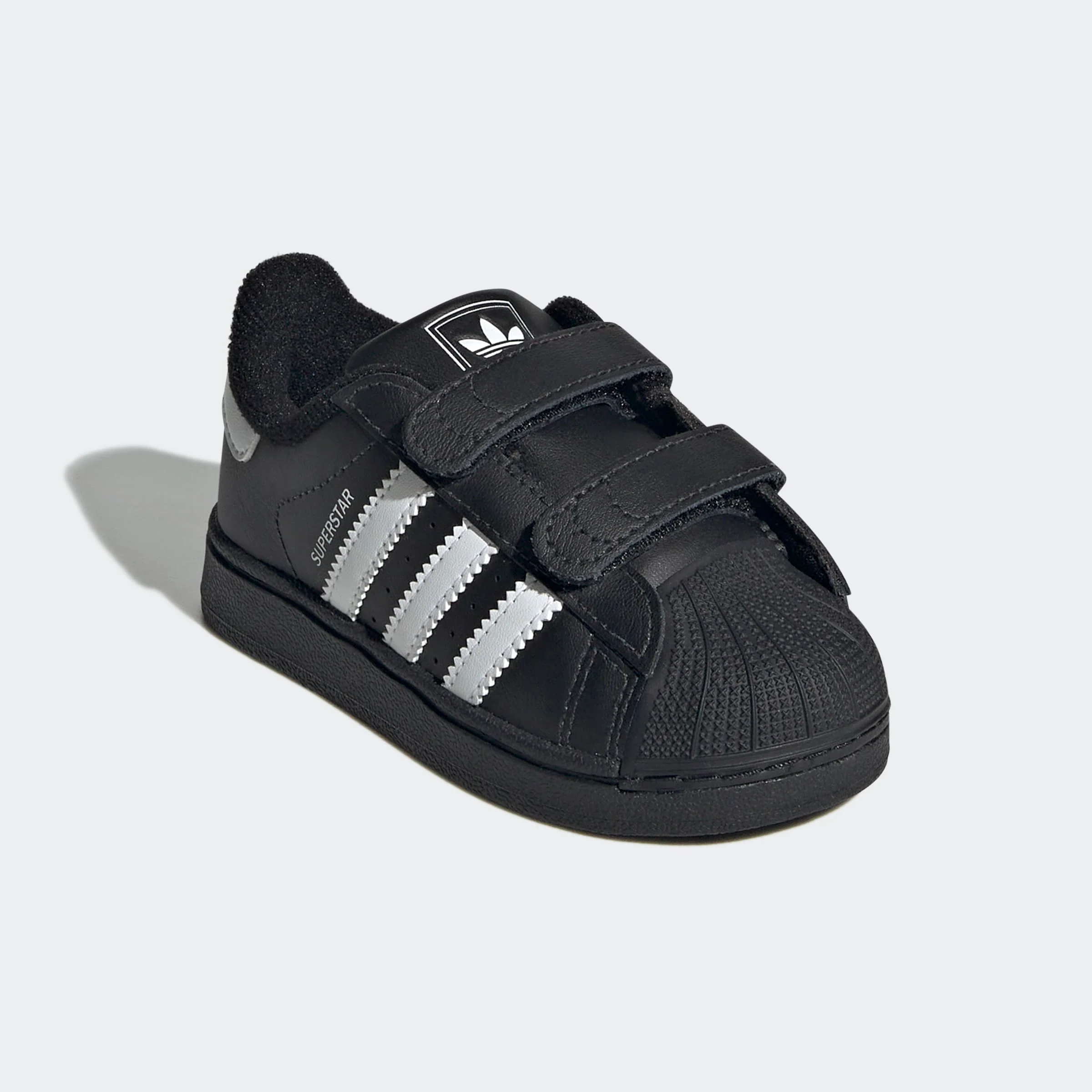 SUPERSTAR II COMFORT CLOSURE סניקרס - Image 2