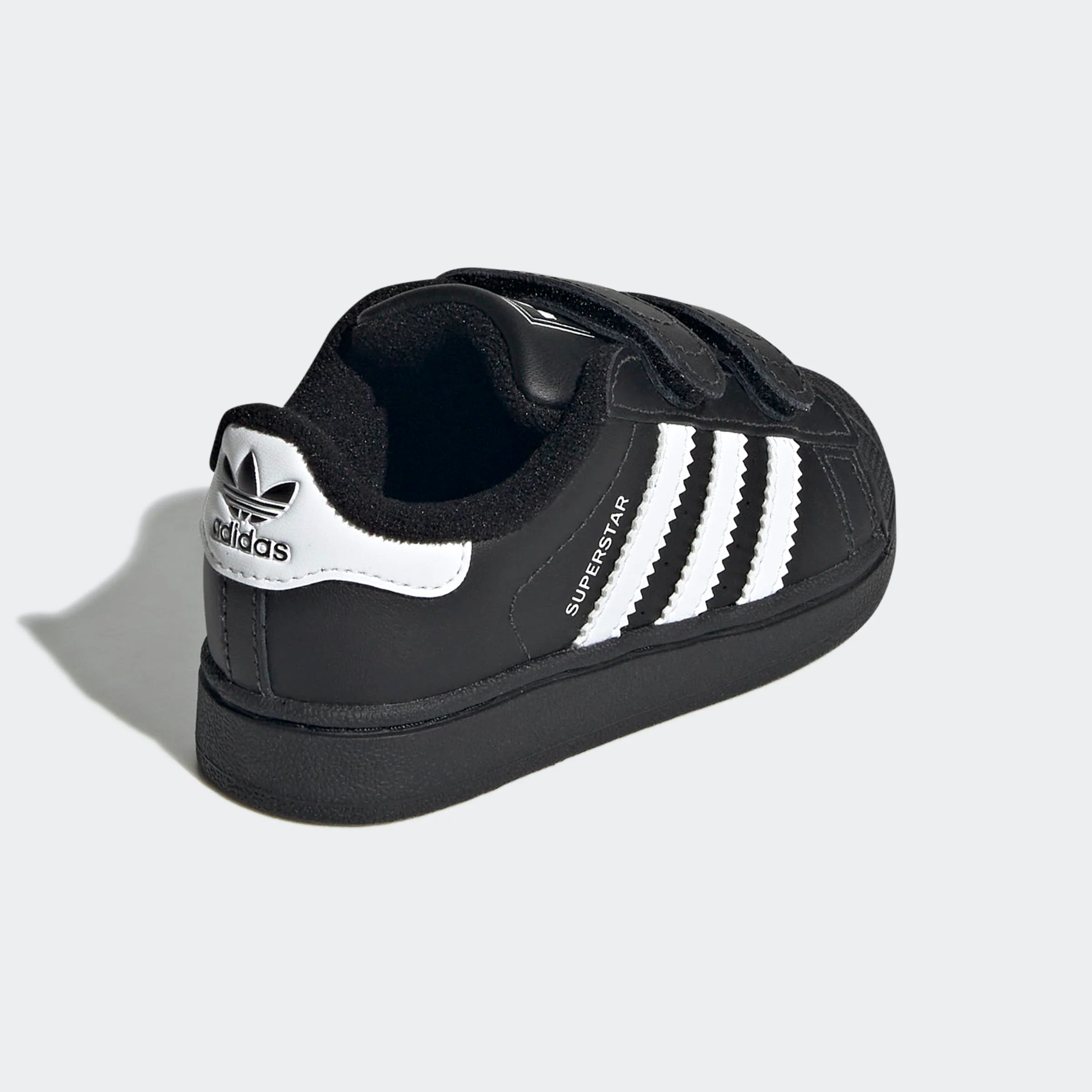 SUPERSTAR II COMFORT CLOSURE סניקרס - Image 3