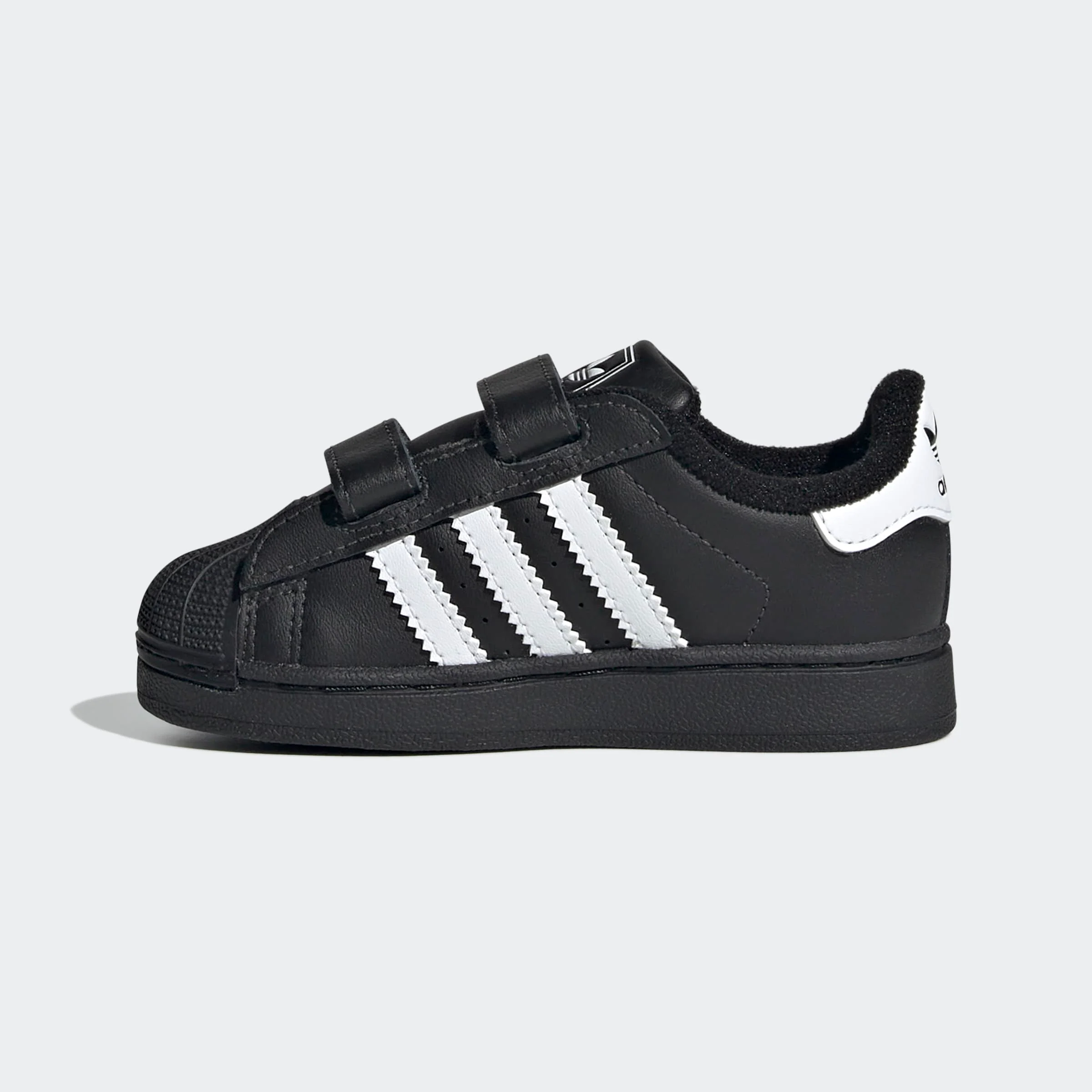 SUPERSTAR II COMFORT CLOSURE סניקרס - Image 6