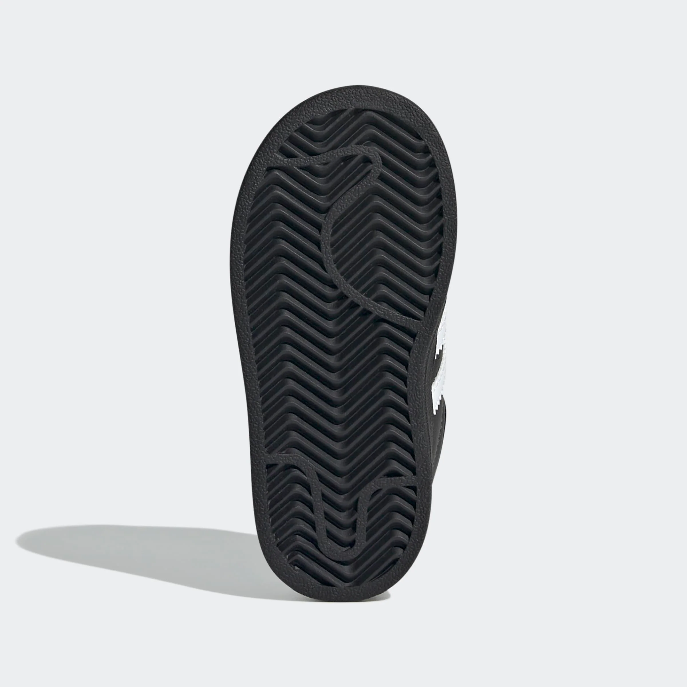 SUPERSTAR II COMFORT CLOSURE סניקרס - Image 9