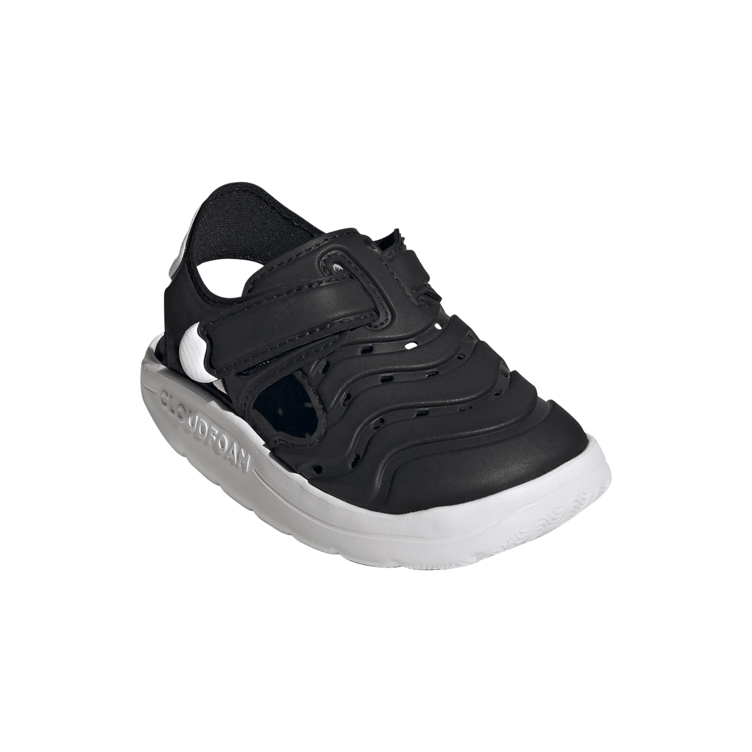 WATER SANDAL 2 I סנדלים - Image 3
