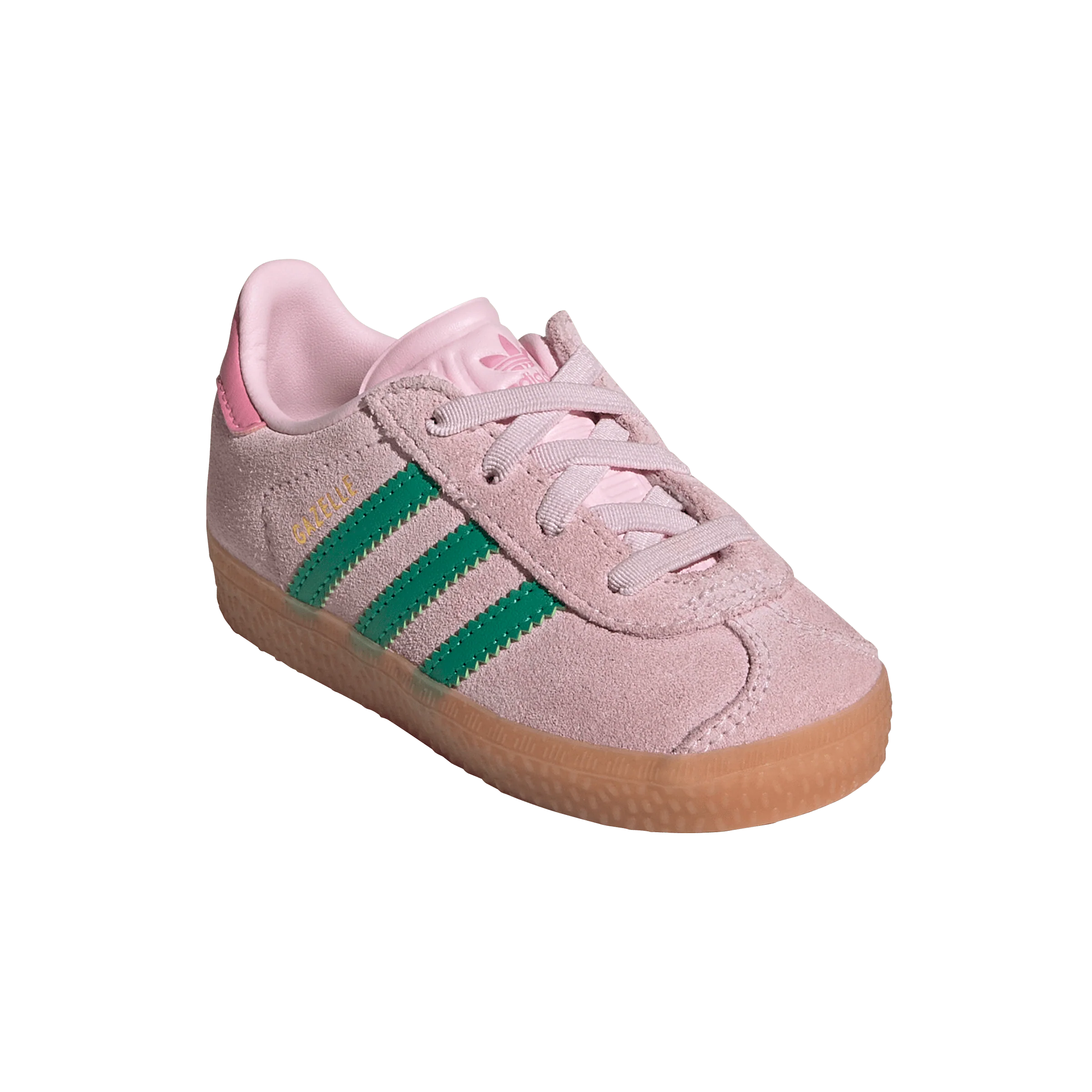 GAZELLE CF EL I סניקרס - Image 4
