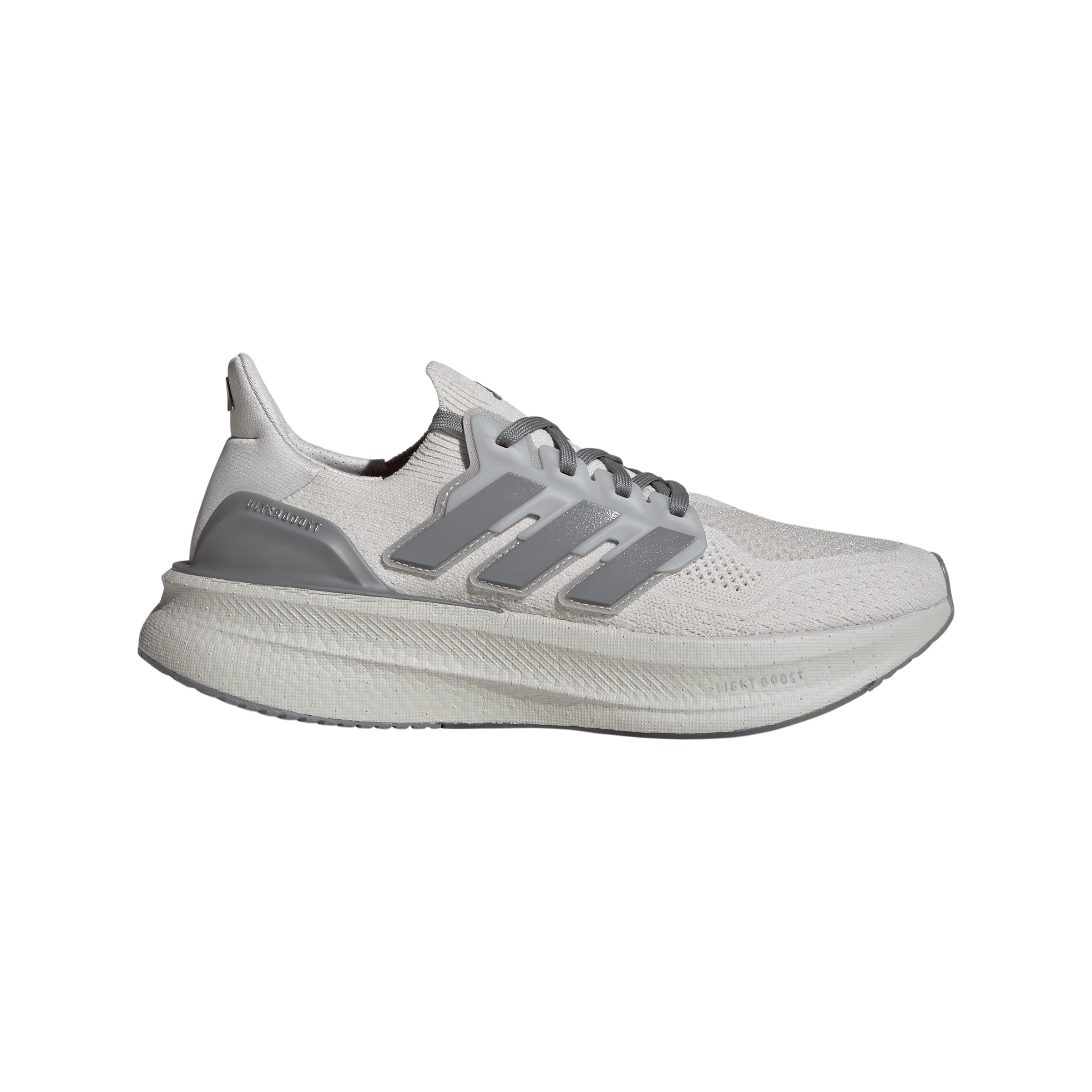ULTRABOOST 5 נעלי ריצה