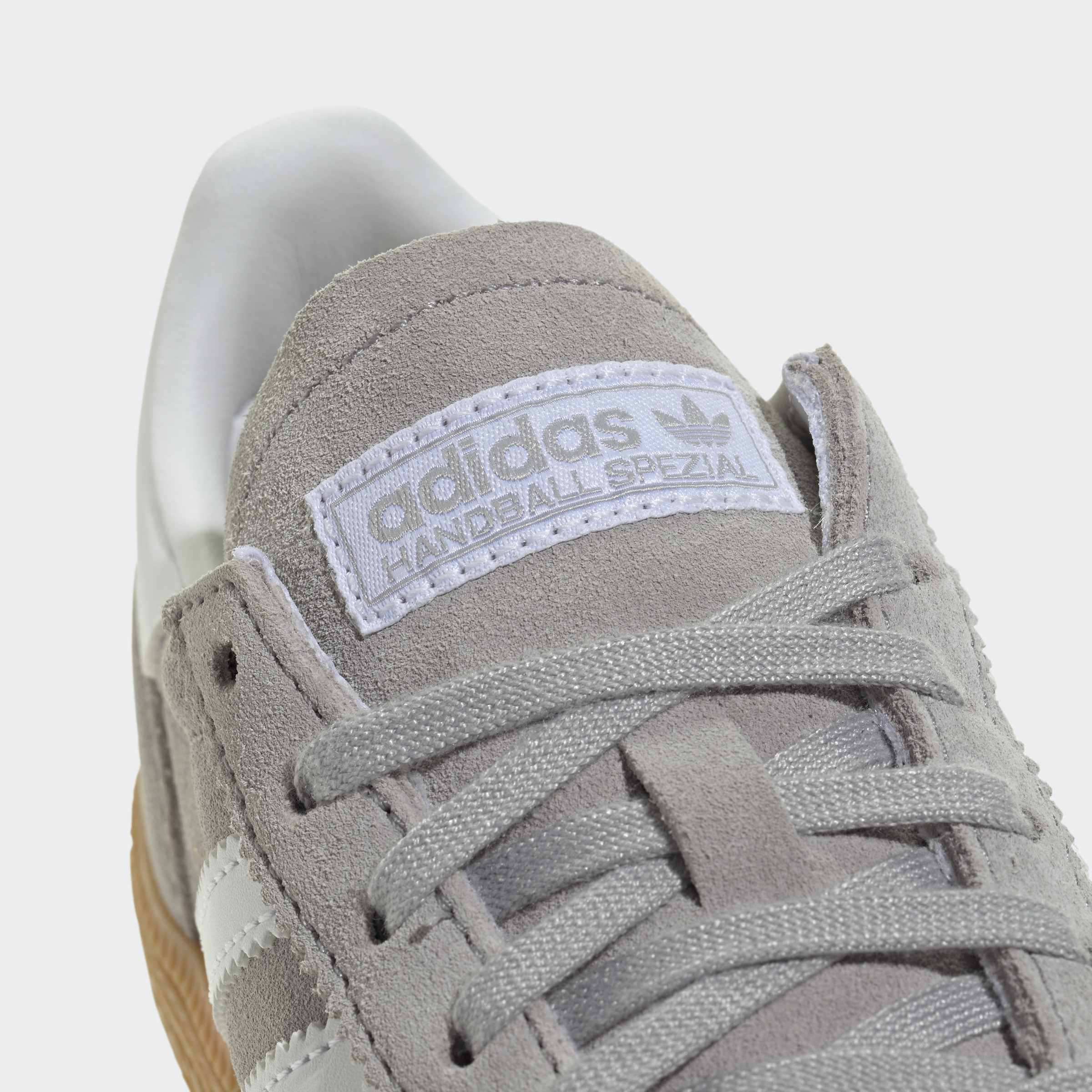 HANDBALL SPEZIAL סניקרס - Image 4