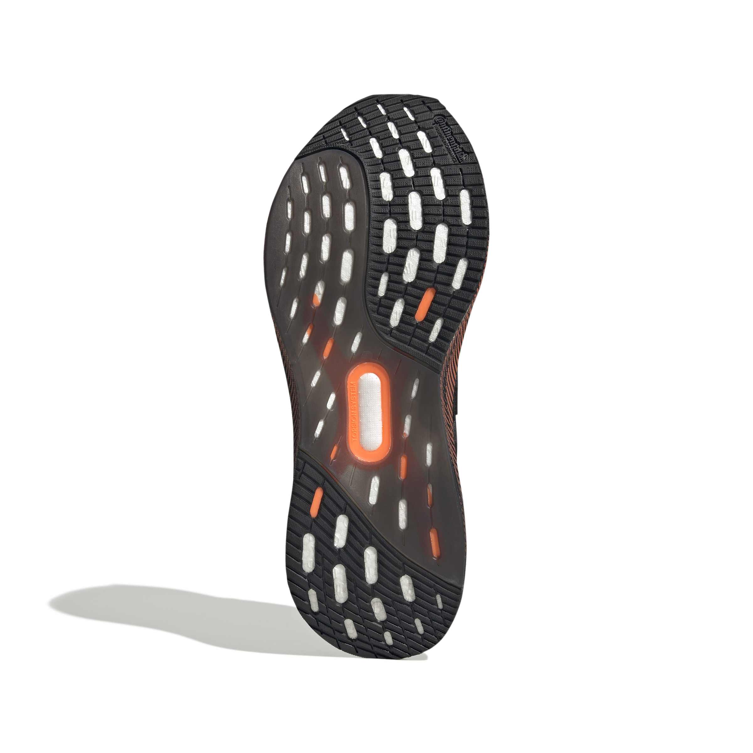 ULTRABOOST 5 נעלי ריצה - Image 6