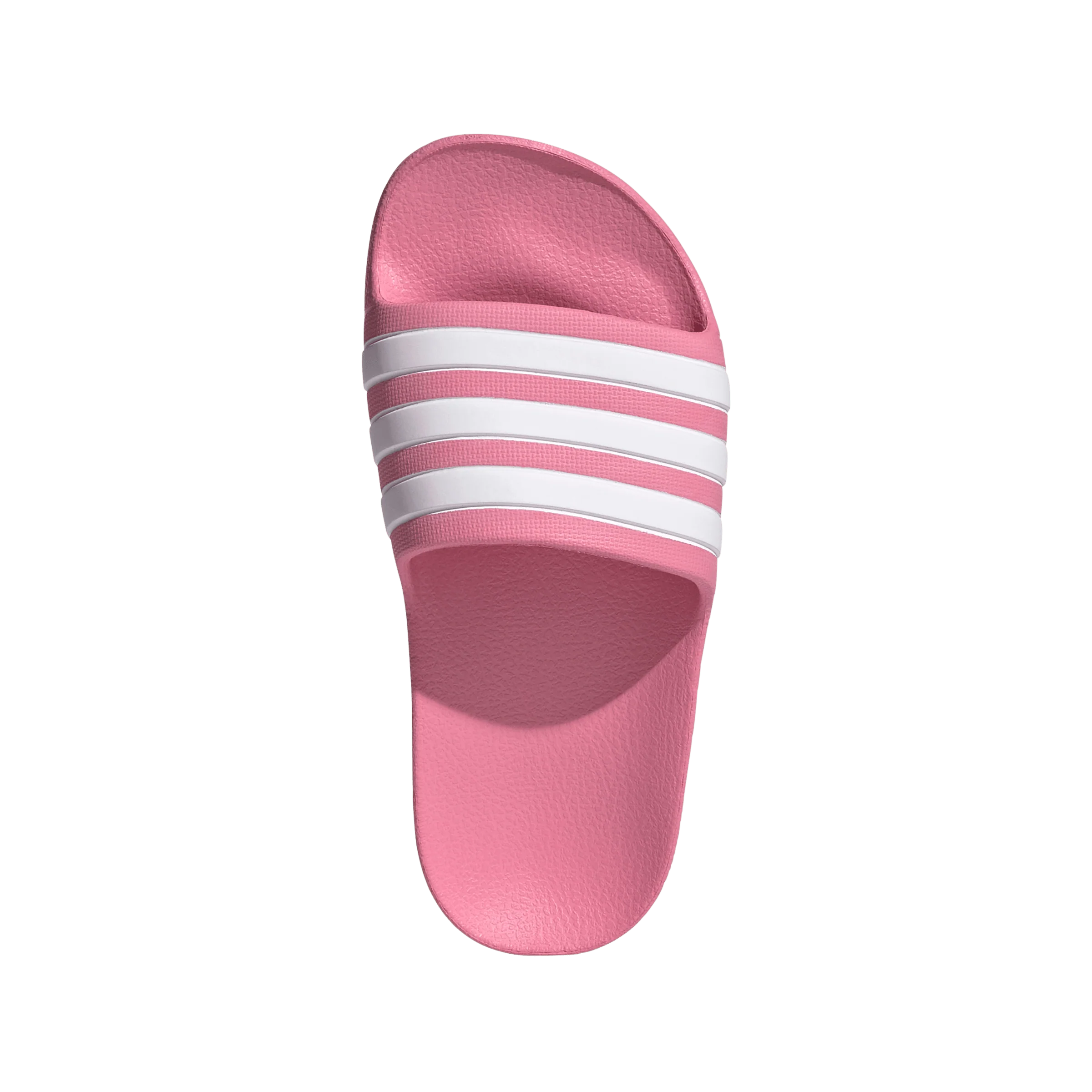ADILETTE AQUA K כפכפים - Image 4